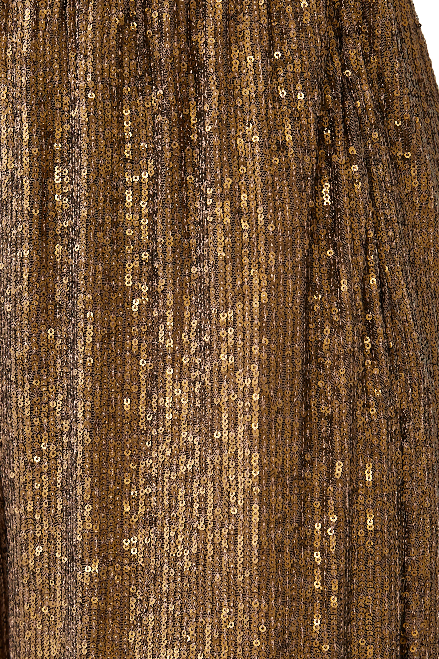 Boyfriend Elephant Sweatpants