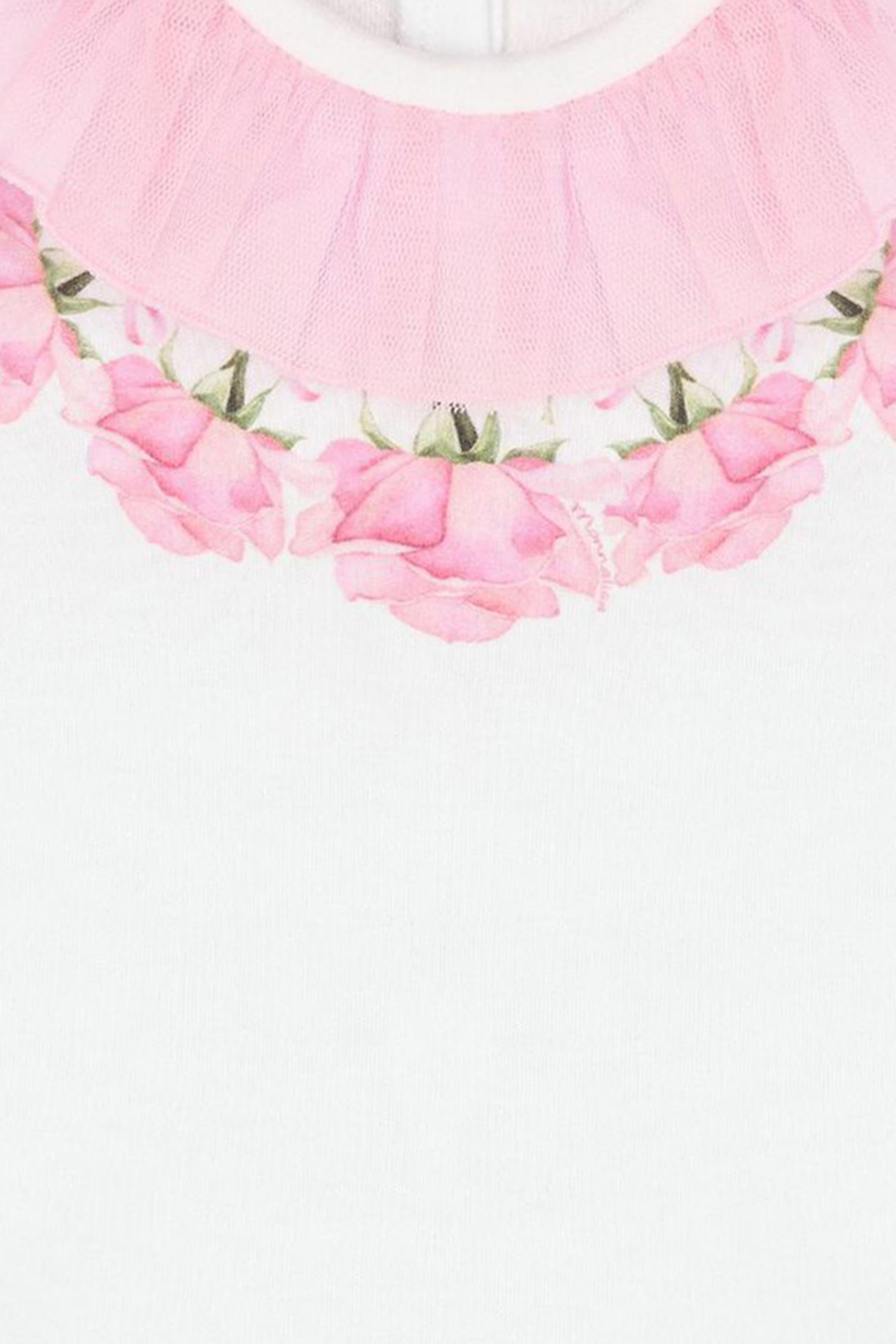 Kids Bodysuit, Set of 3