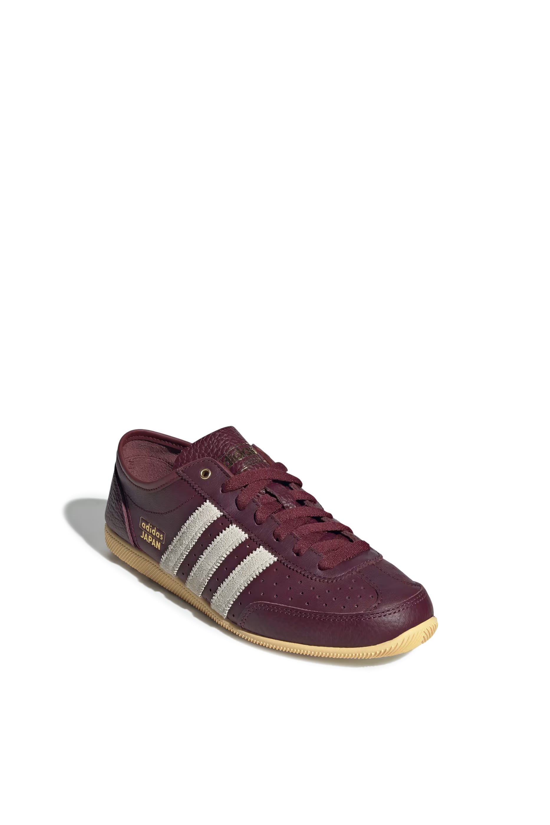 Japan Decon Sneakers