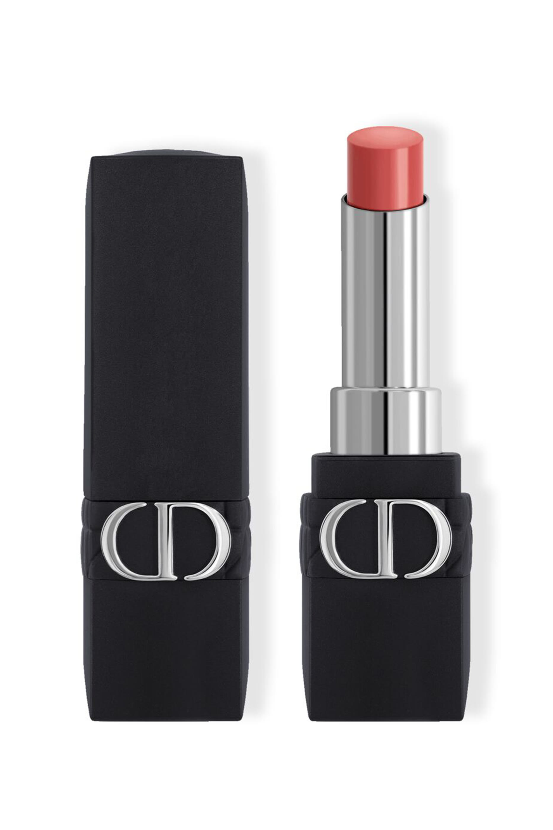Rouge Dior Forever Transfer-Proof Lipstick