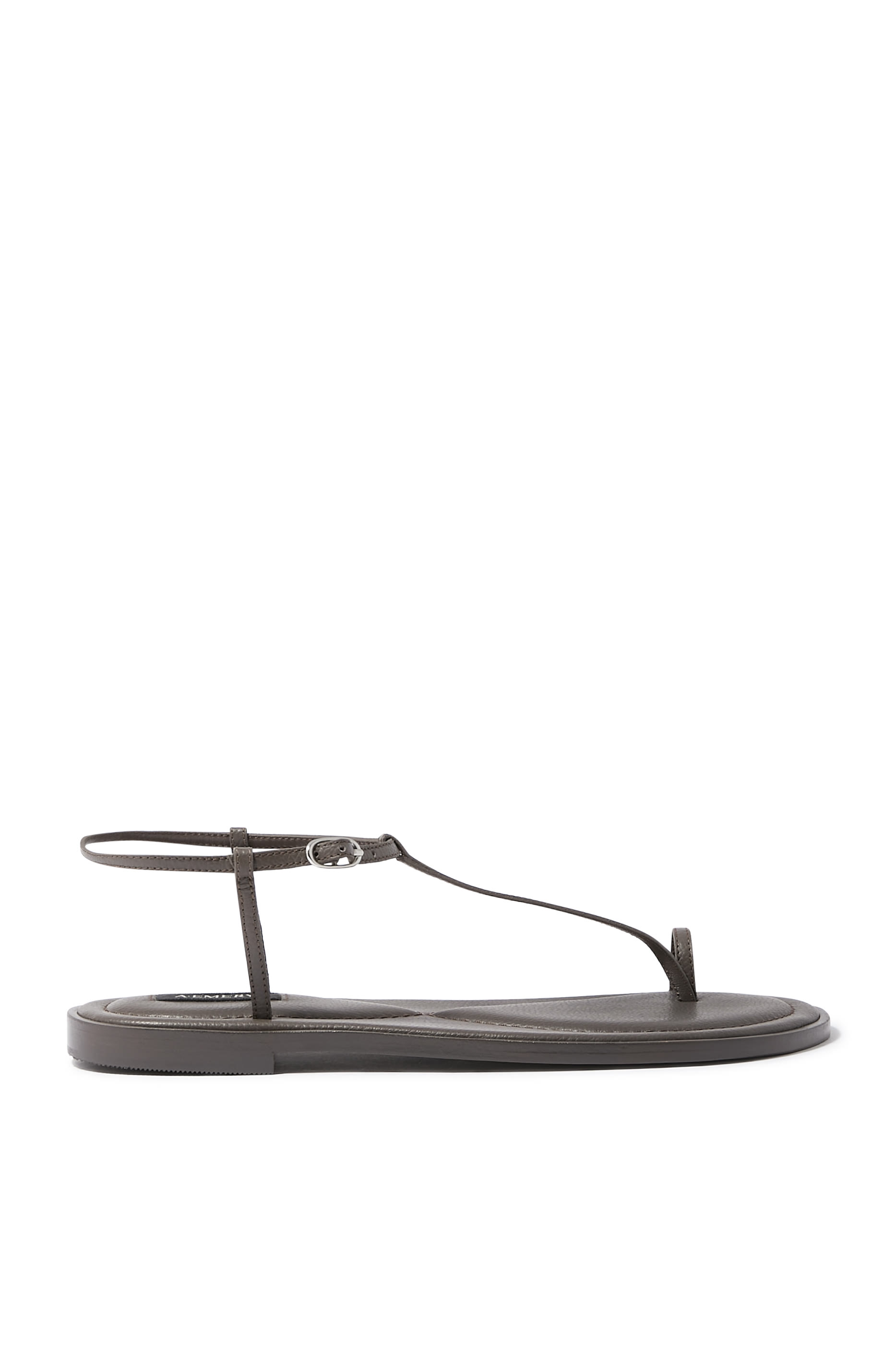 Suvi Strappy Sandals