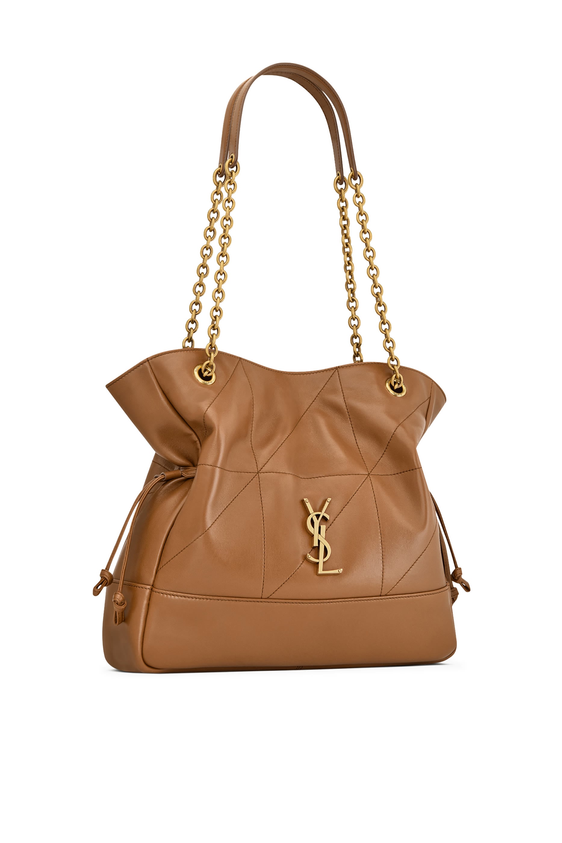 Jamie Small Shopping Bag