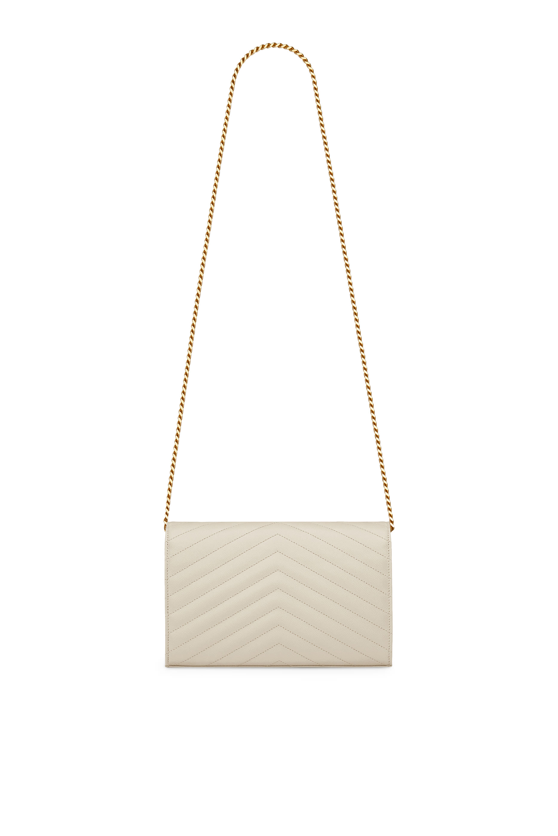 Cassandre Chain Wallet