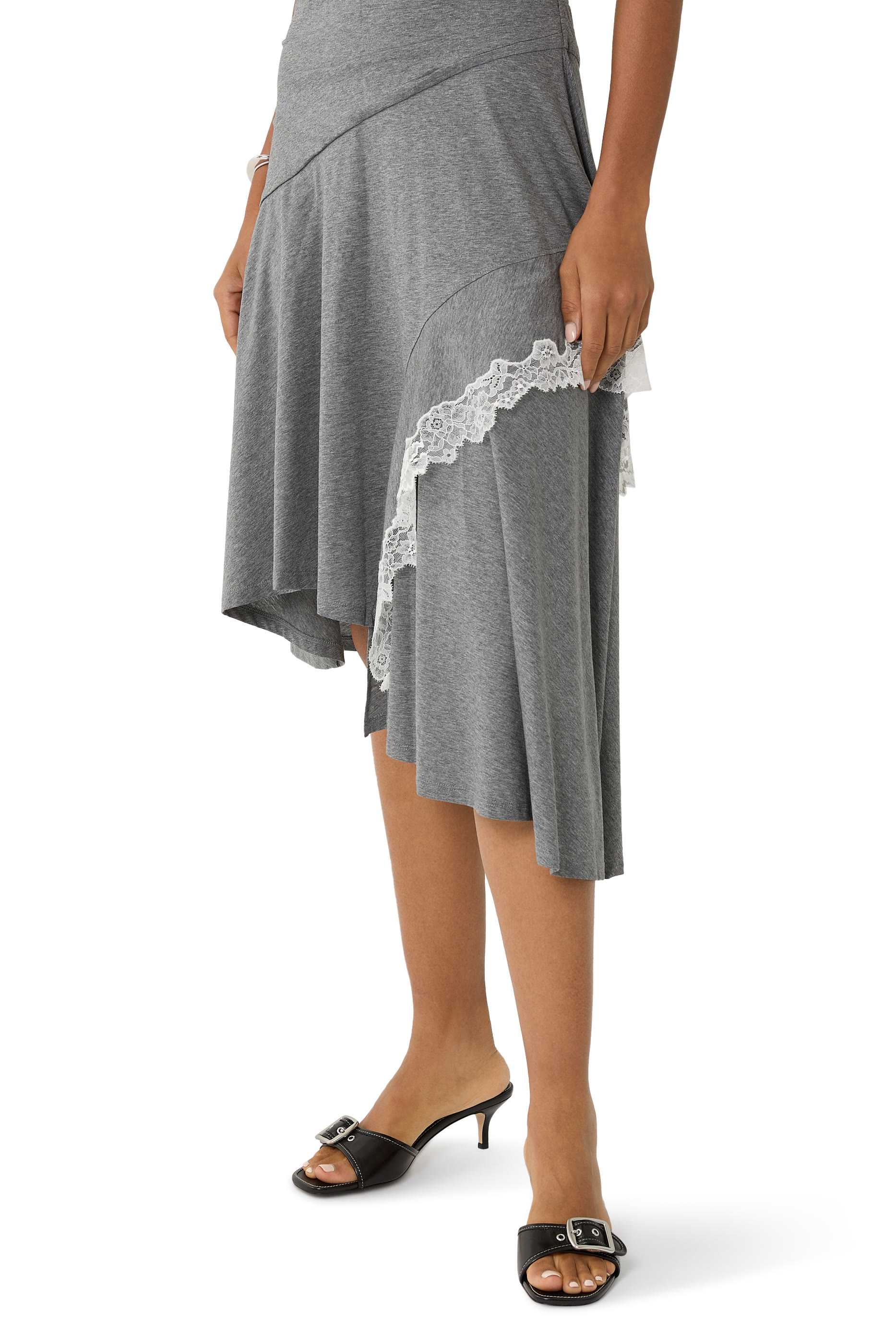 Margot 55 Sandals 