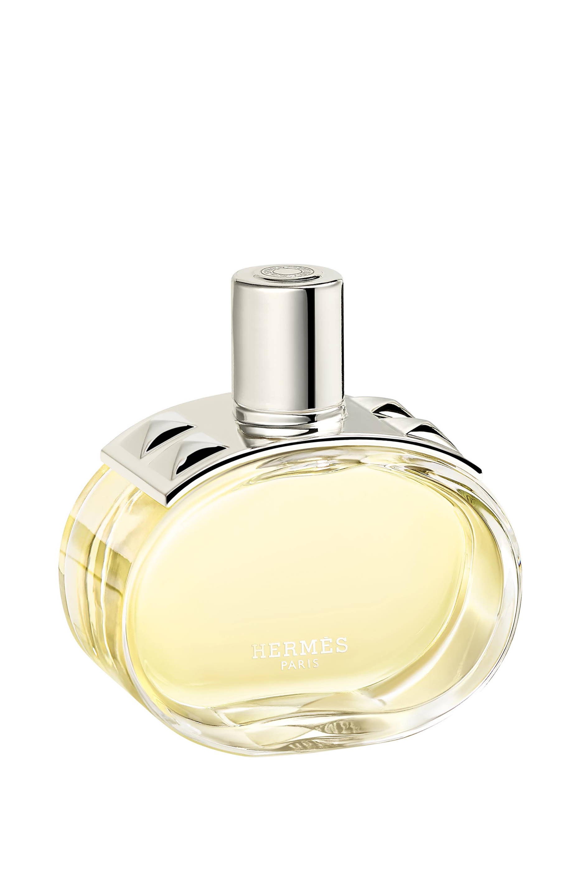 Bar&eacute;nia Eau de Parfum