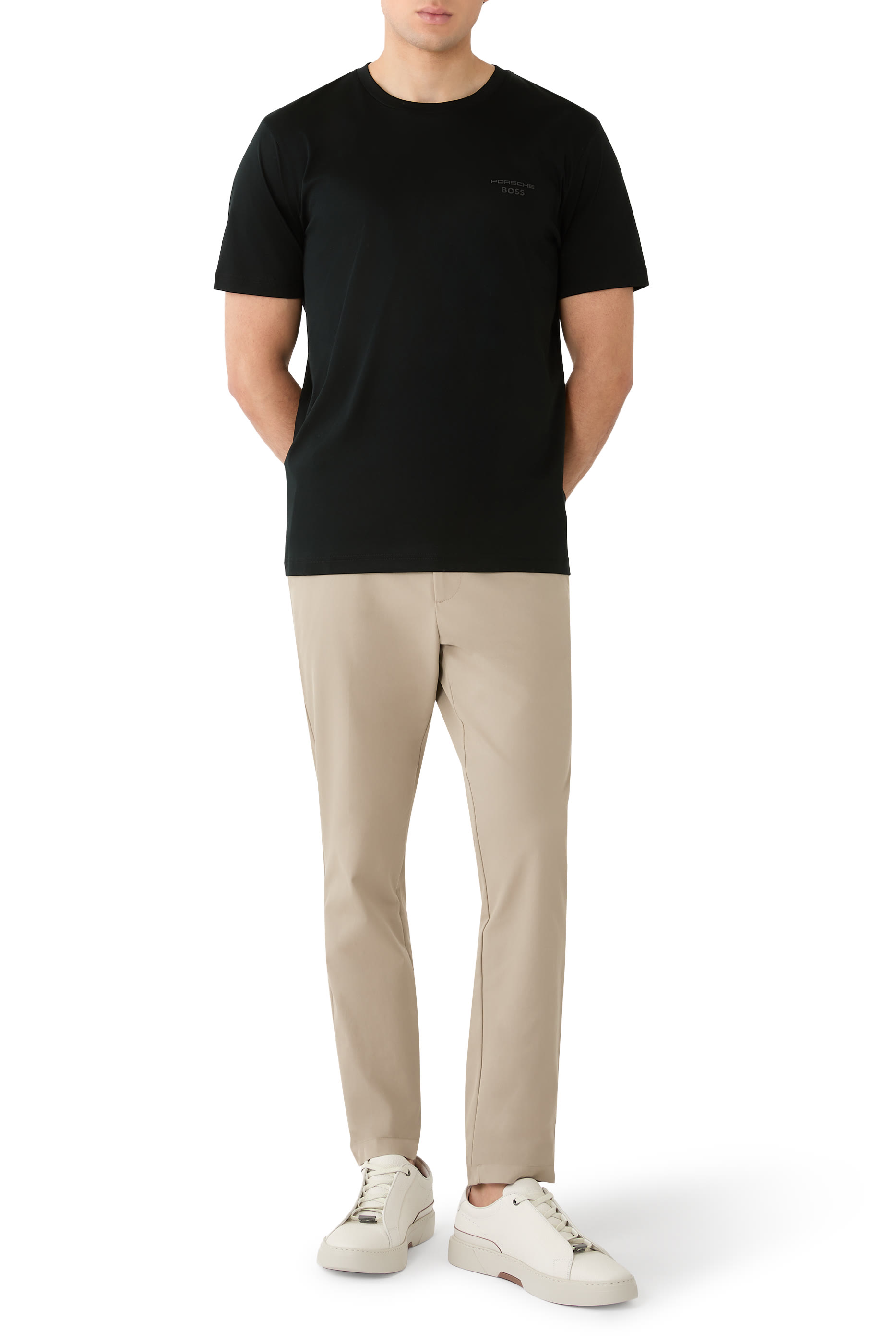 Spirit 70 Short Sleeve T-Shirt