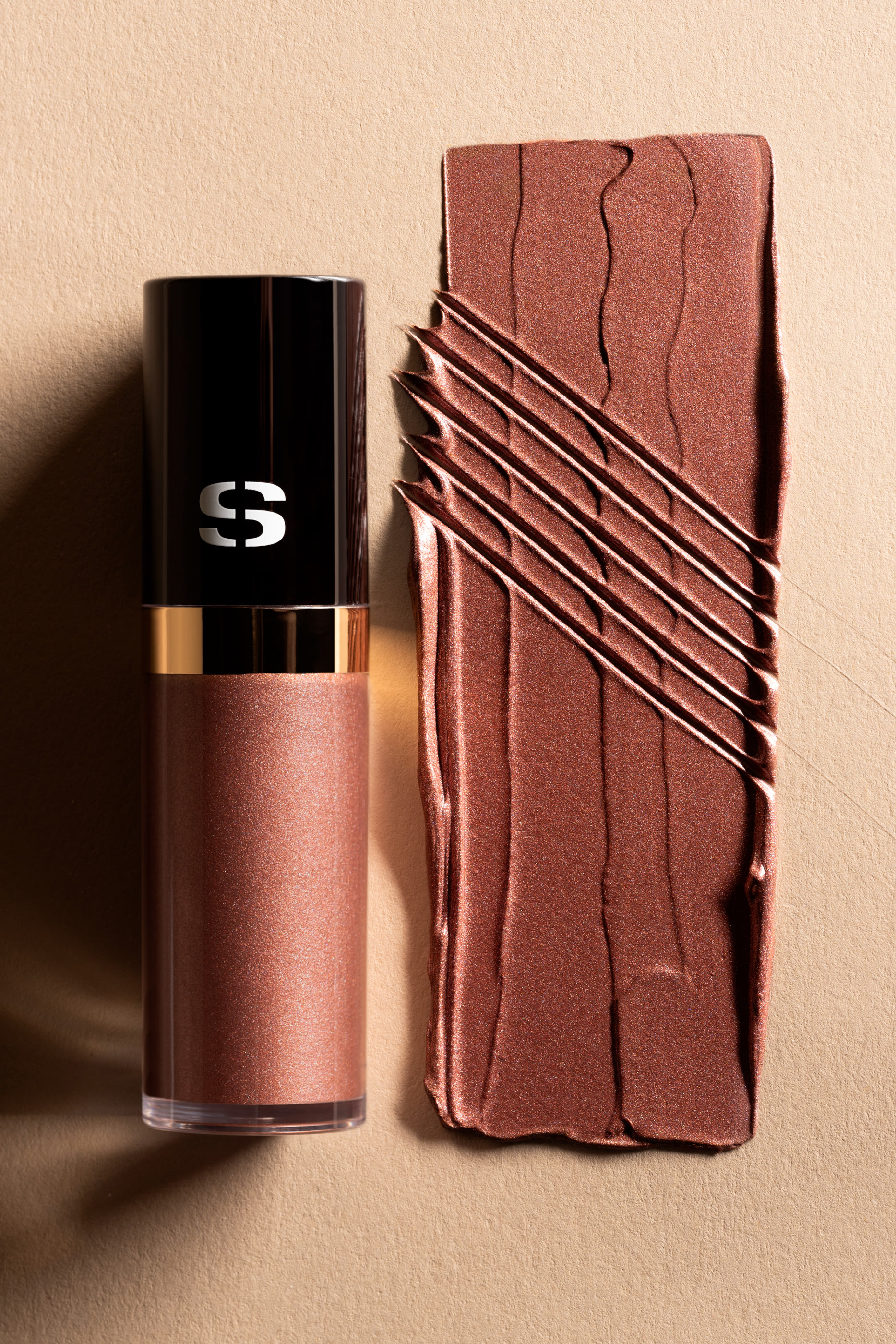 Ombre Eclat Liquide Eyeshadow