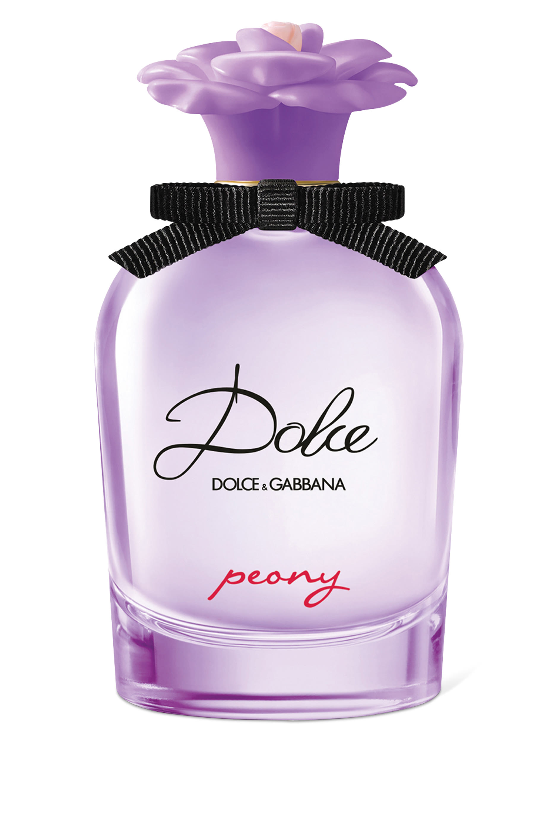 Dolce Peony Eau de Parfum