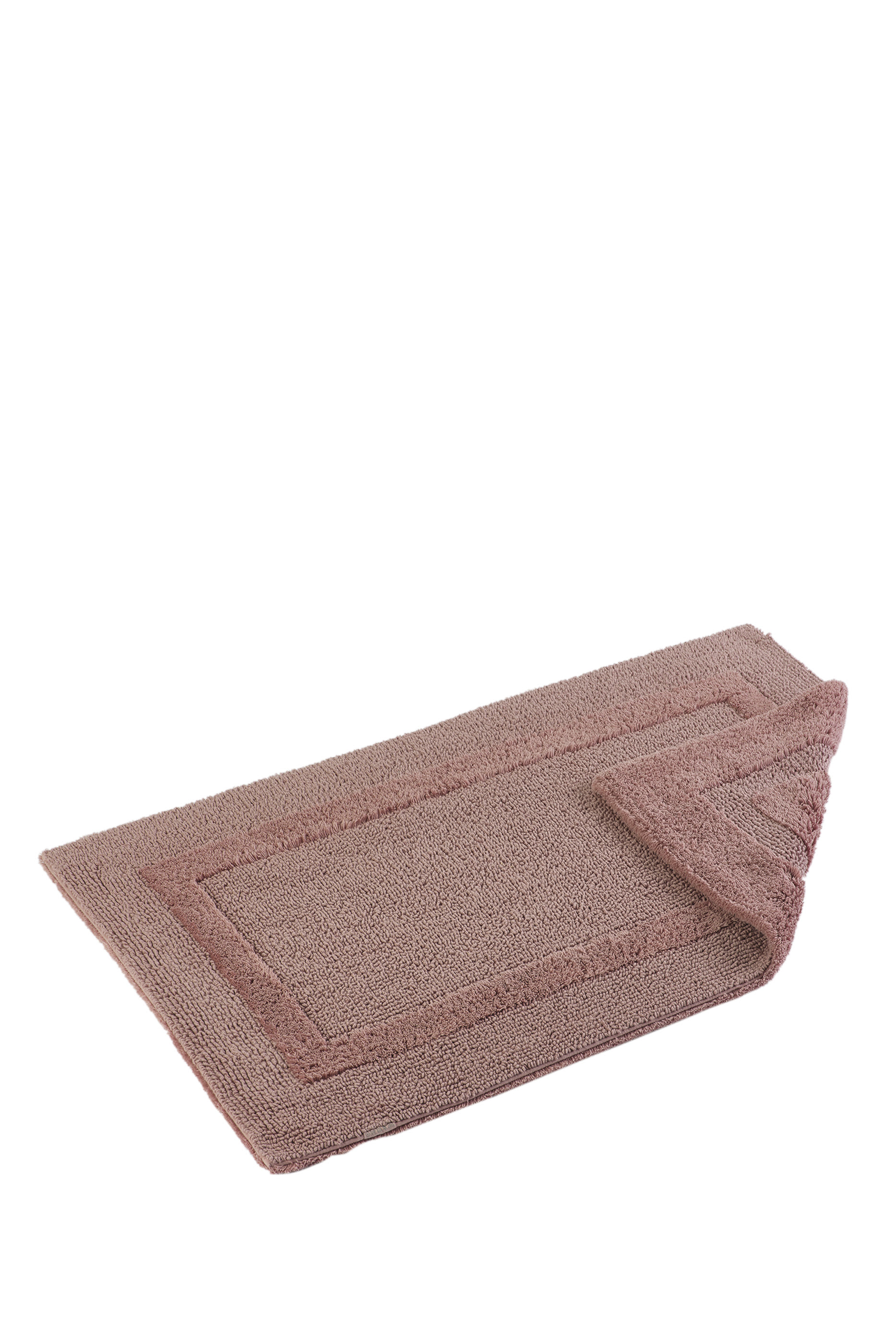 Reversible Bath Mat