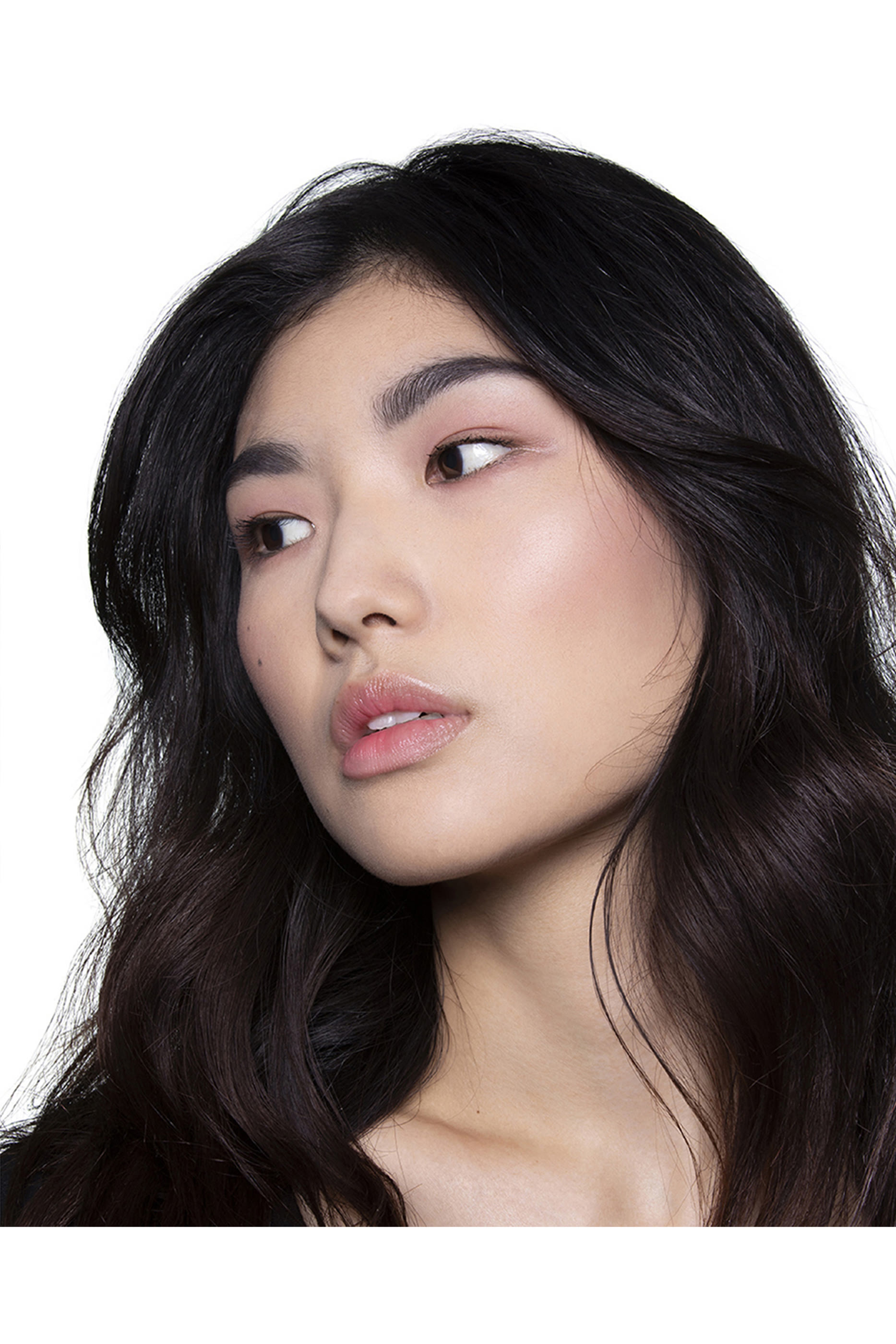 Ultra HD Setting Powder, 16g