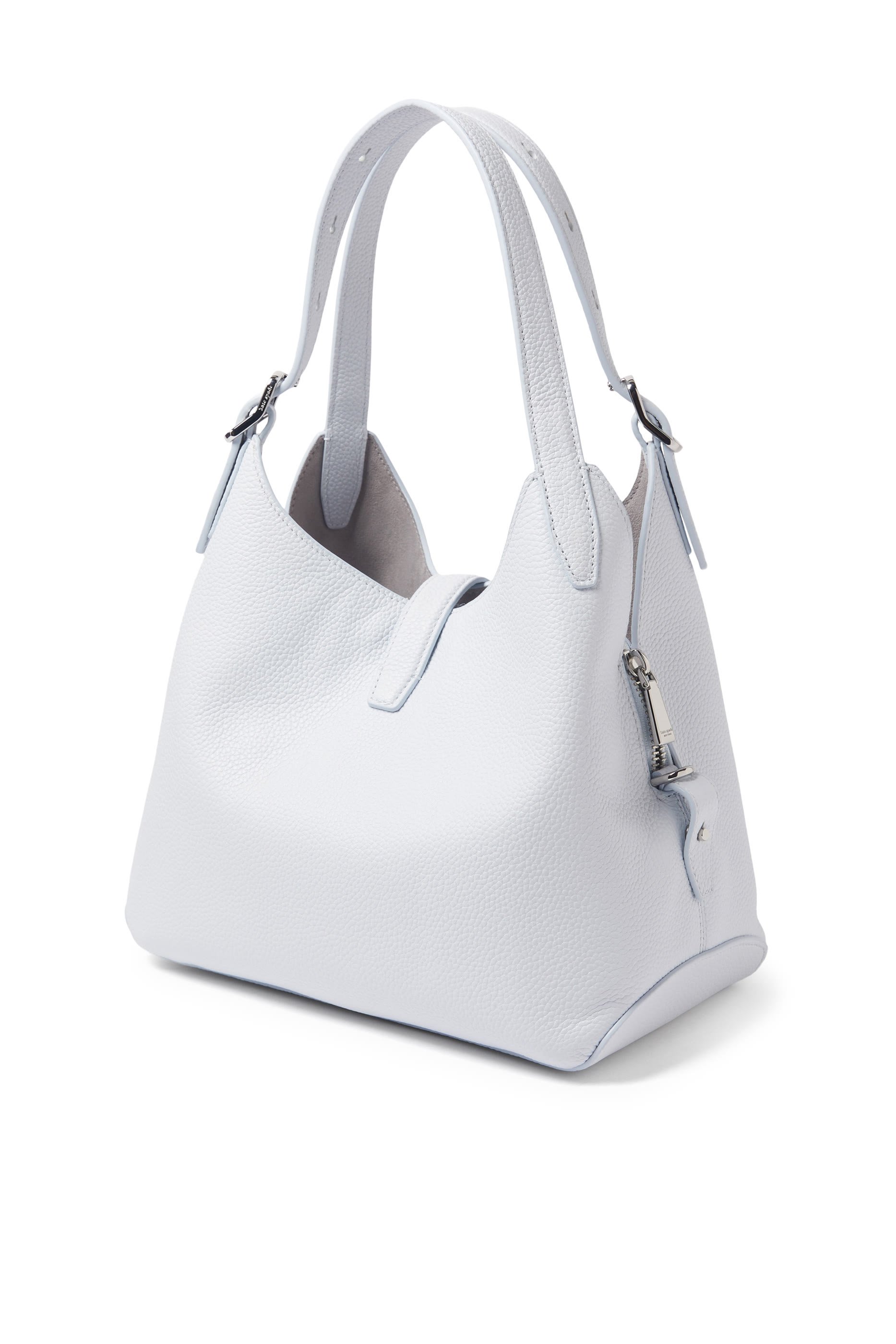 Deco Medium Crossbody Tote