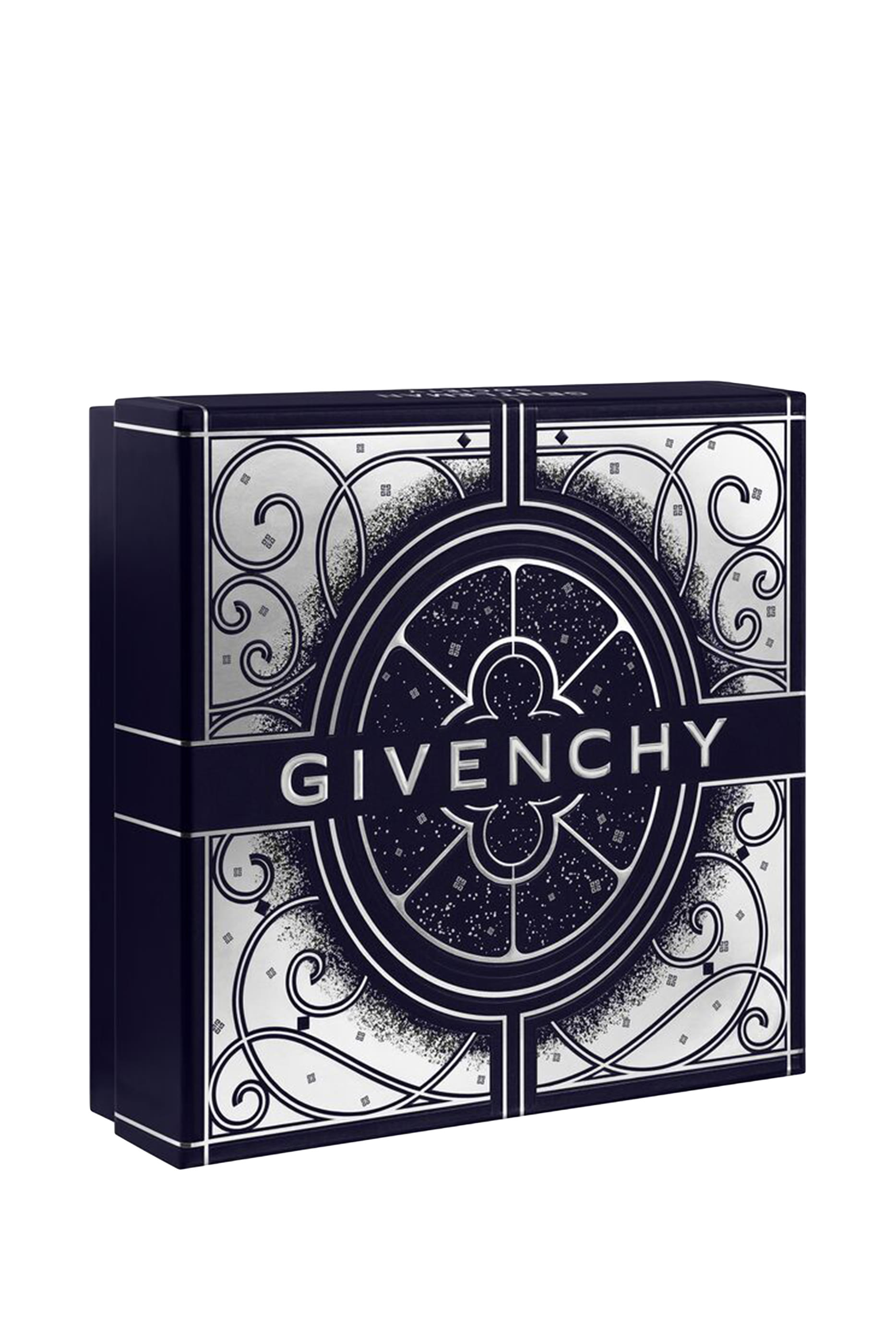 Gentleman Society Eau de Parfum Gift Set