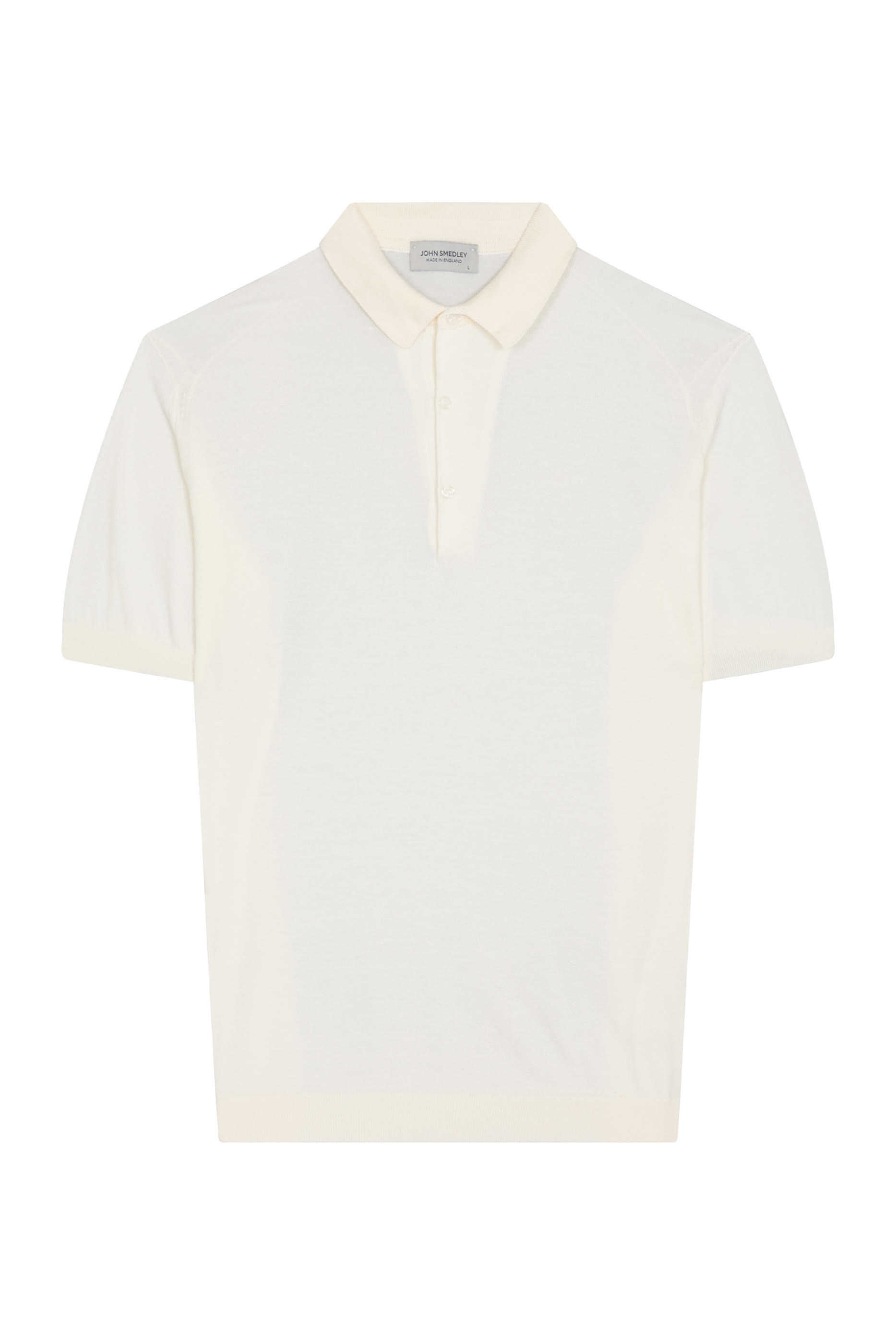 Adrian Polo Shirt