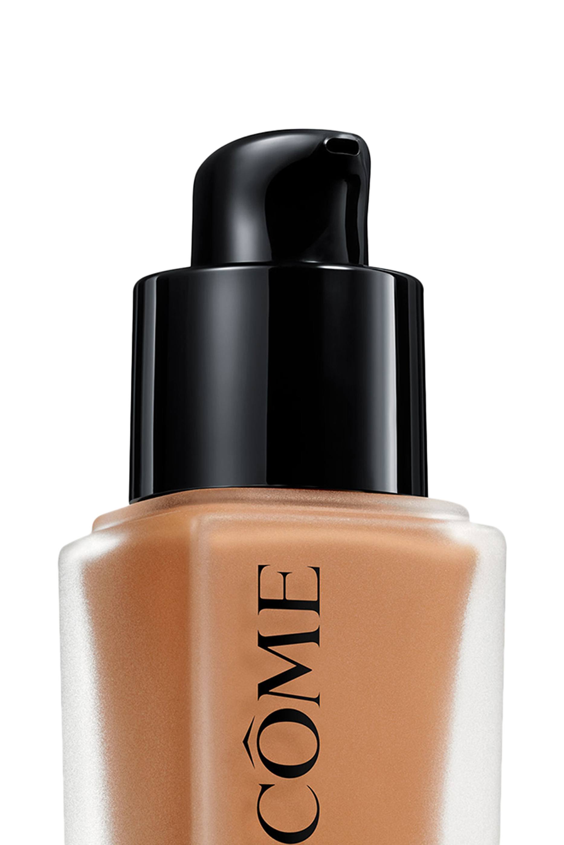 Teint Idole Ultra Wear Foundation