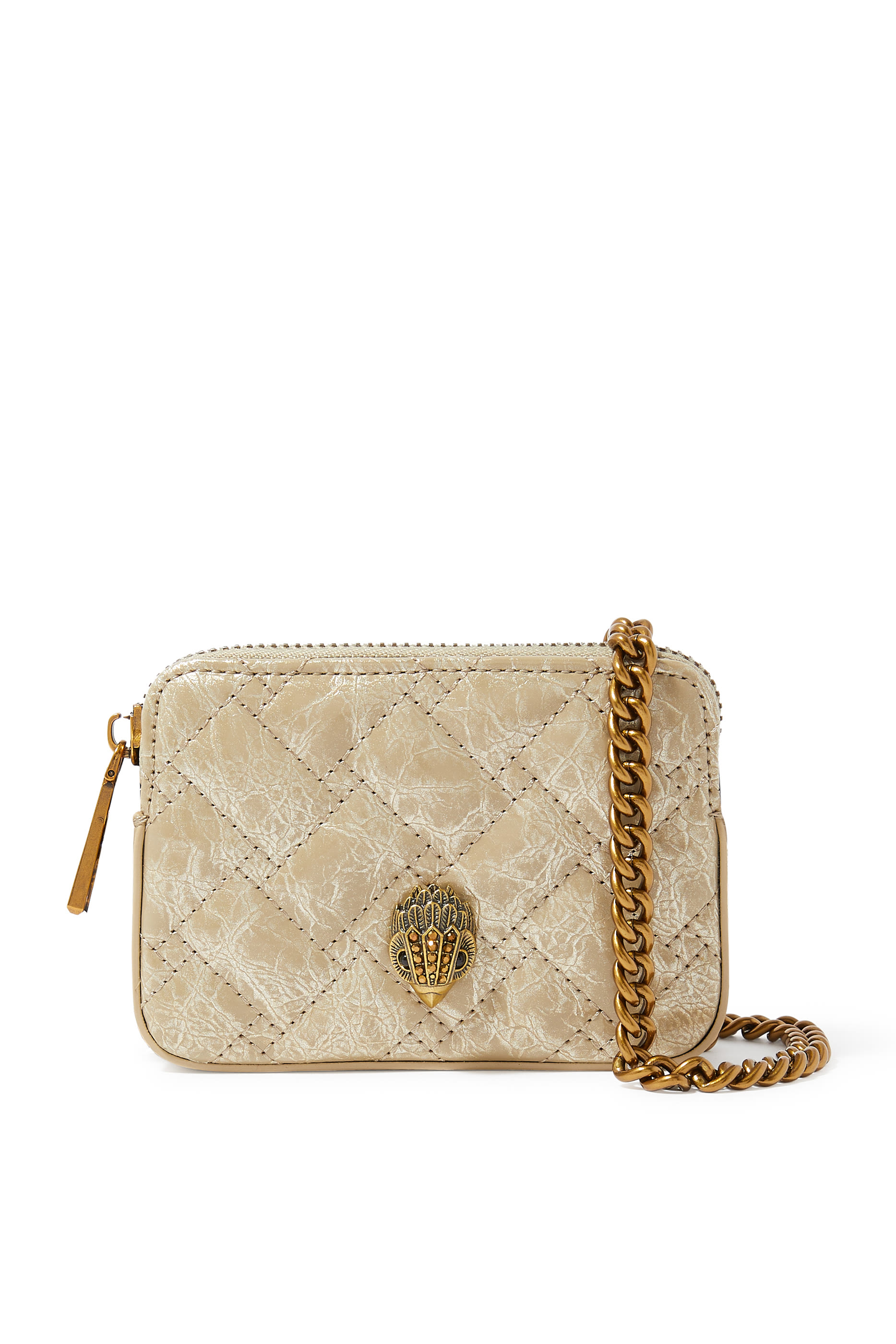  Micro Kensington Camera Bag