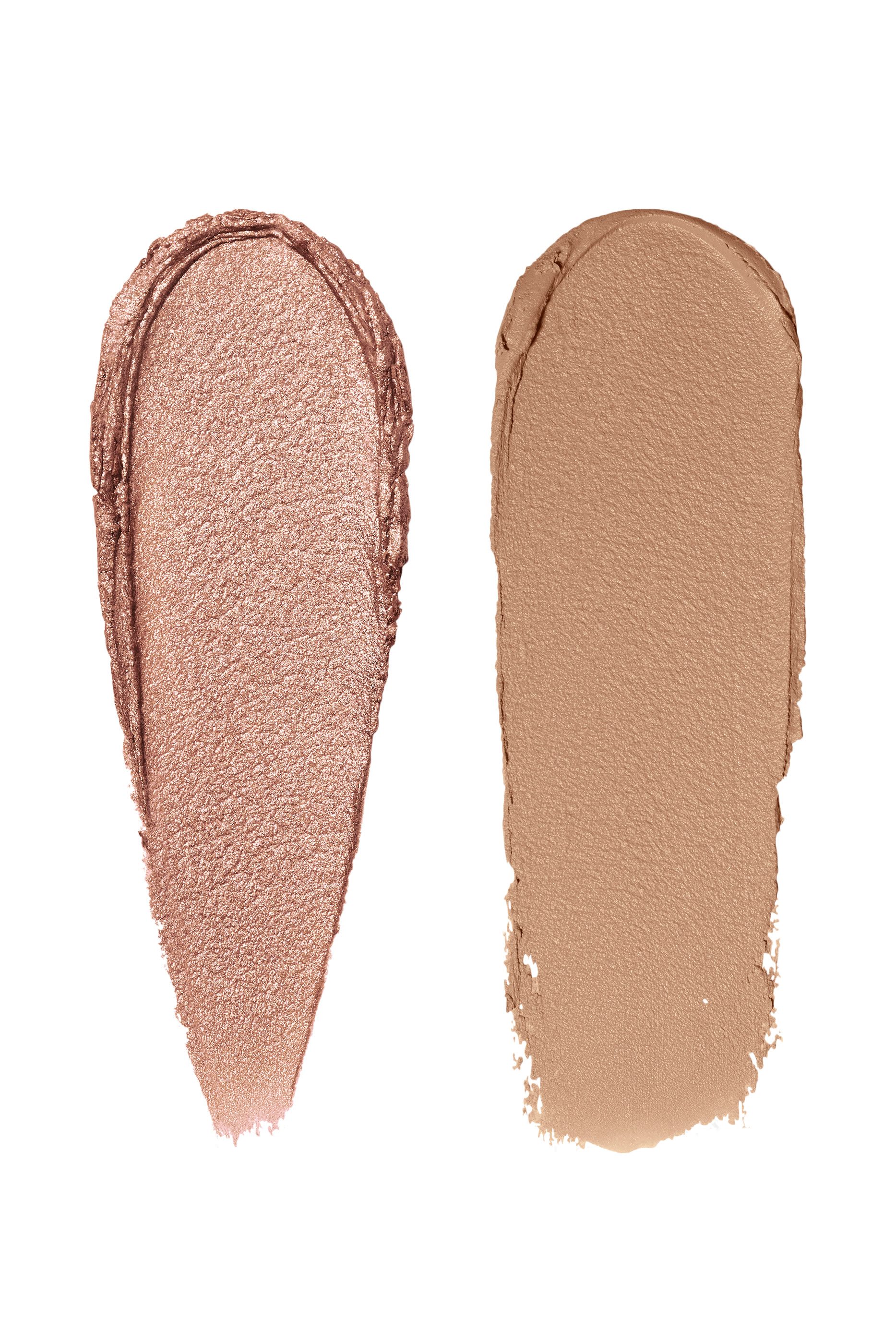 Dual-Ended Long-Wear Cream Shadow Stick