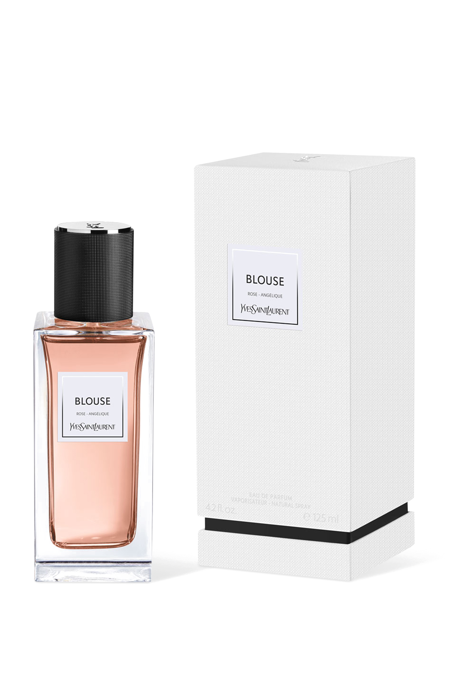 Le Vestiaire Des Parfums Blouse