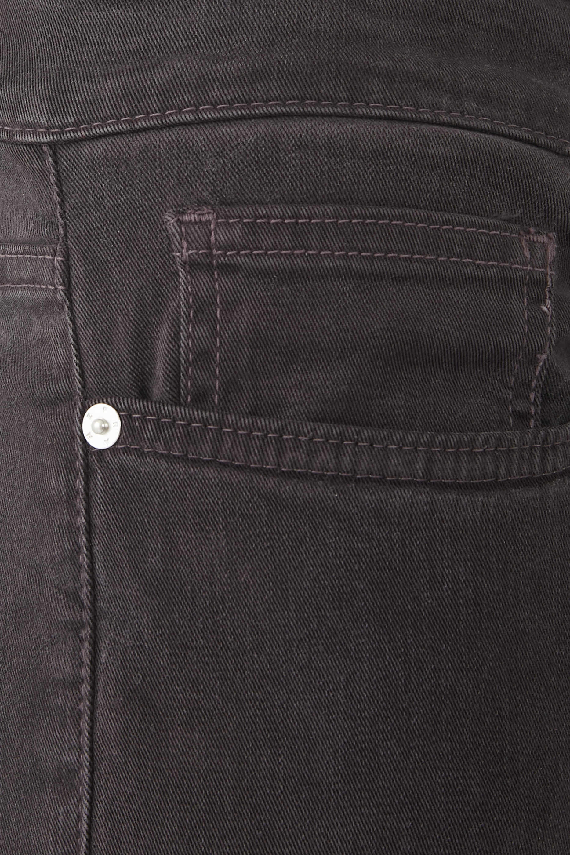 L&rsquo;Homme Slim Jeans