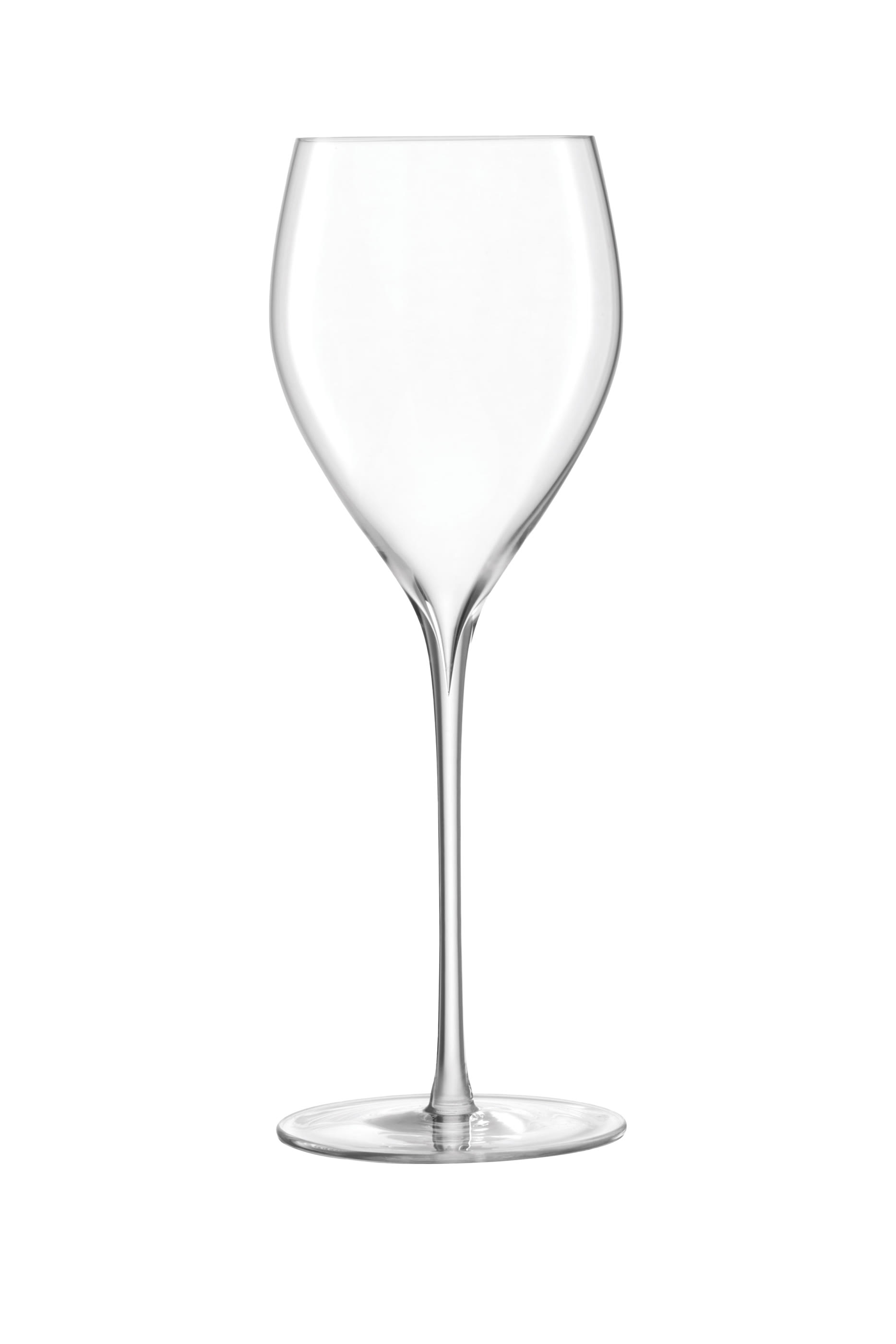 Savoy Glass, Set of 2