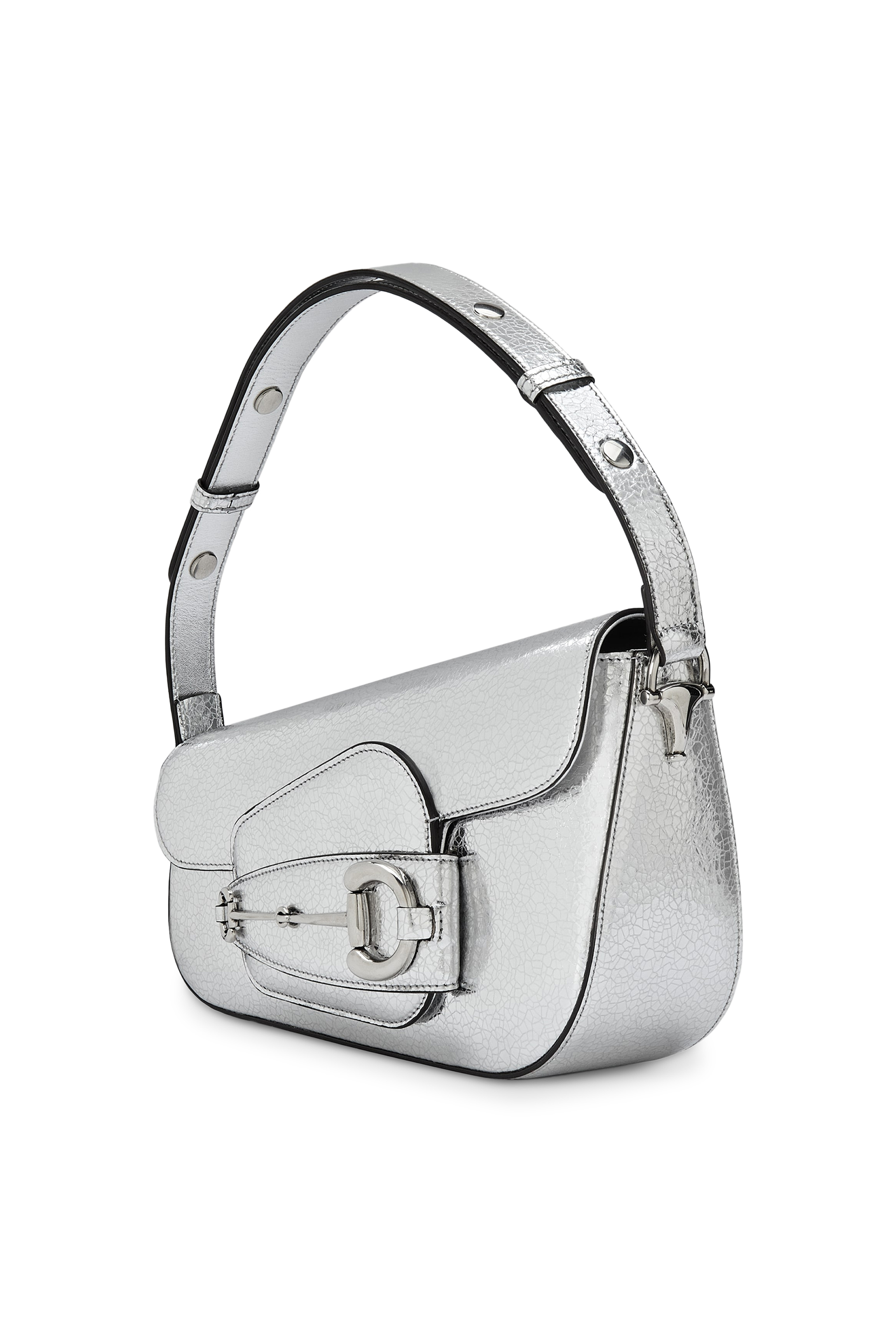 Horesbit 1955 Small Shoulder Bag