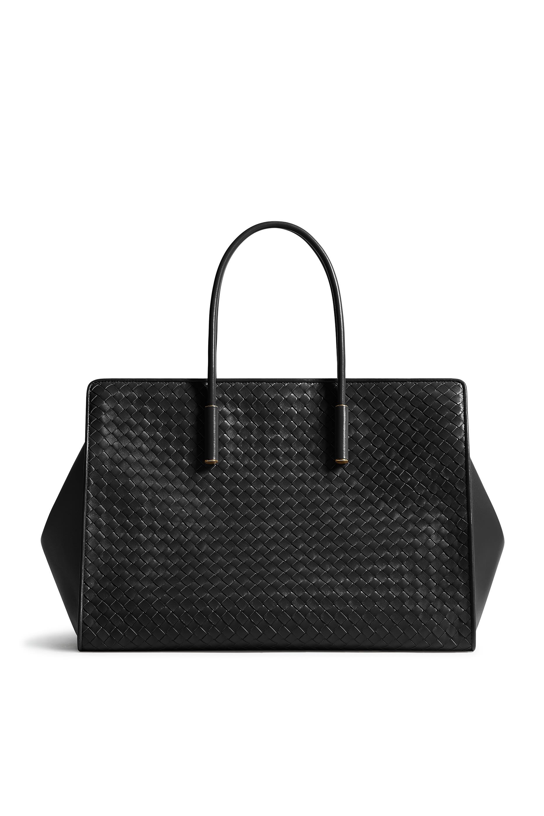 Large Barbara Tote 
