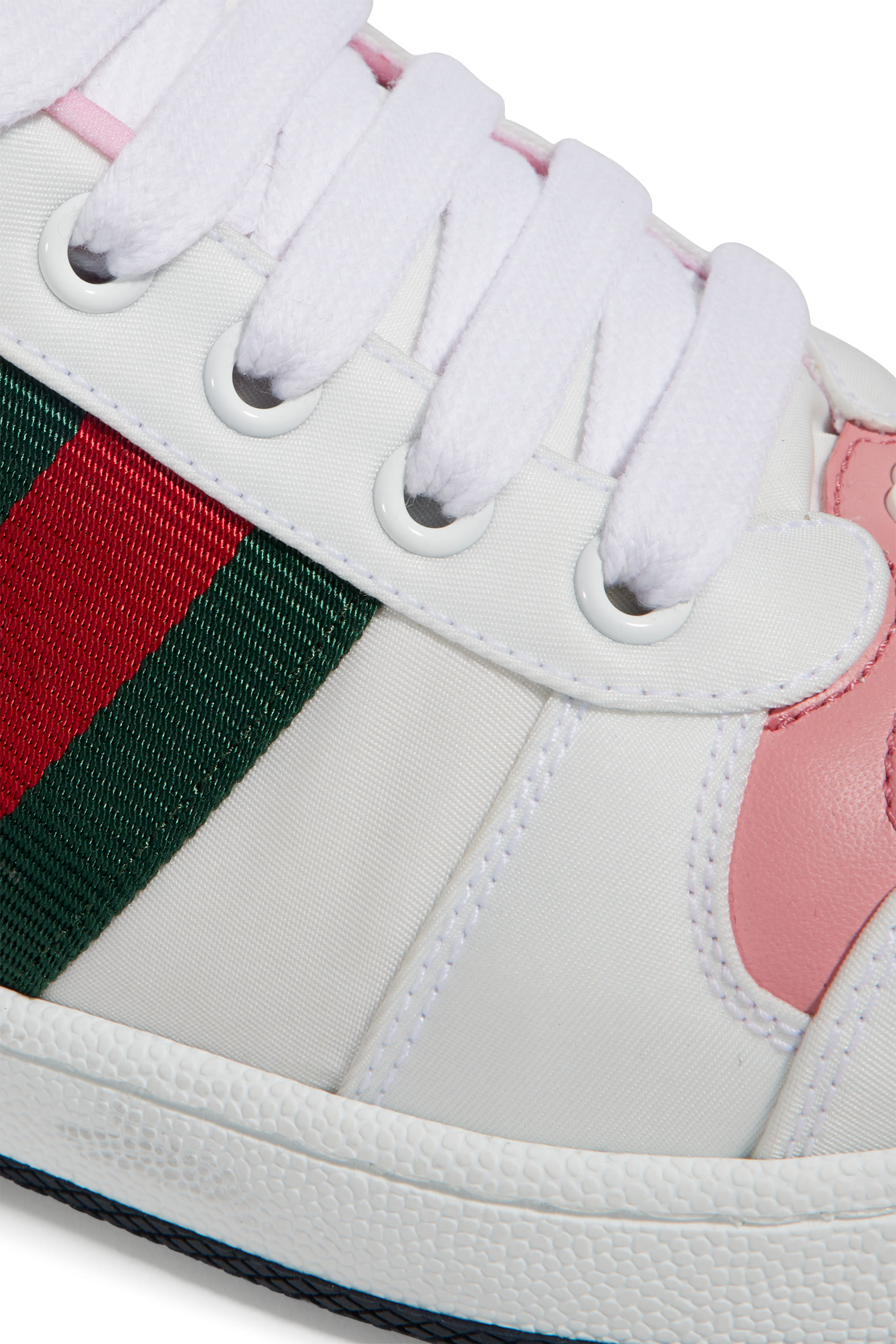 Screener Sneakers 