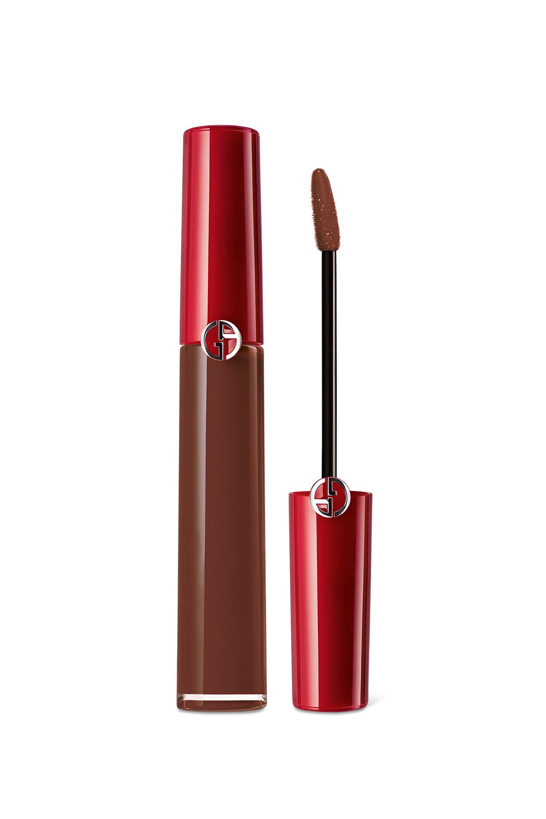 Lip Maestro Intense Liquid Lipstick