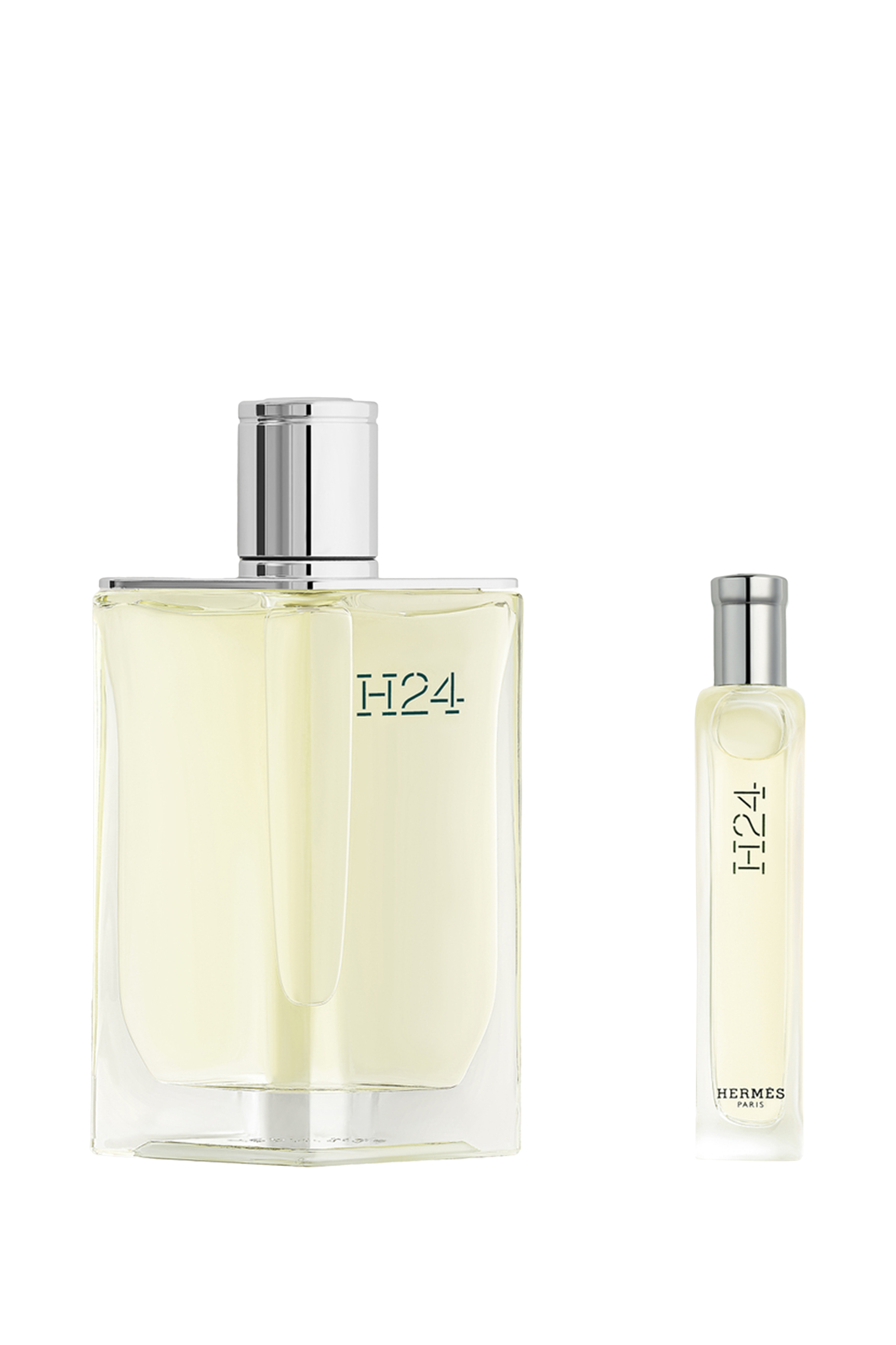 H24 Eau de Toilette Gift Set