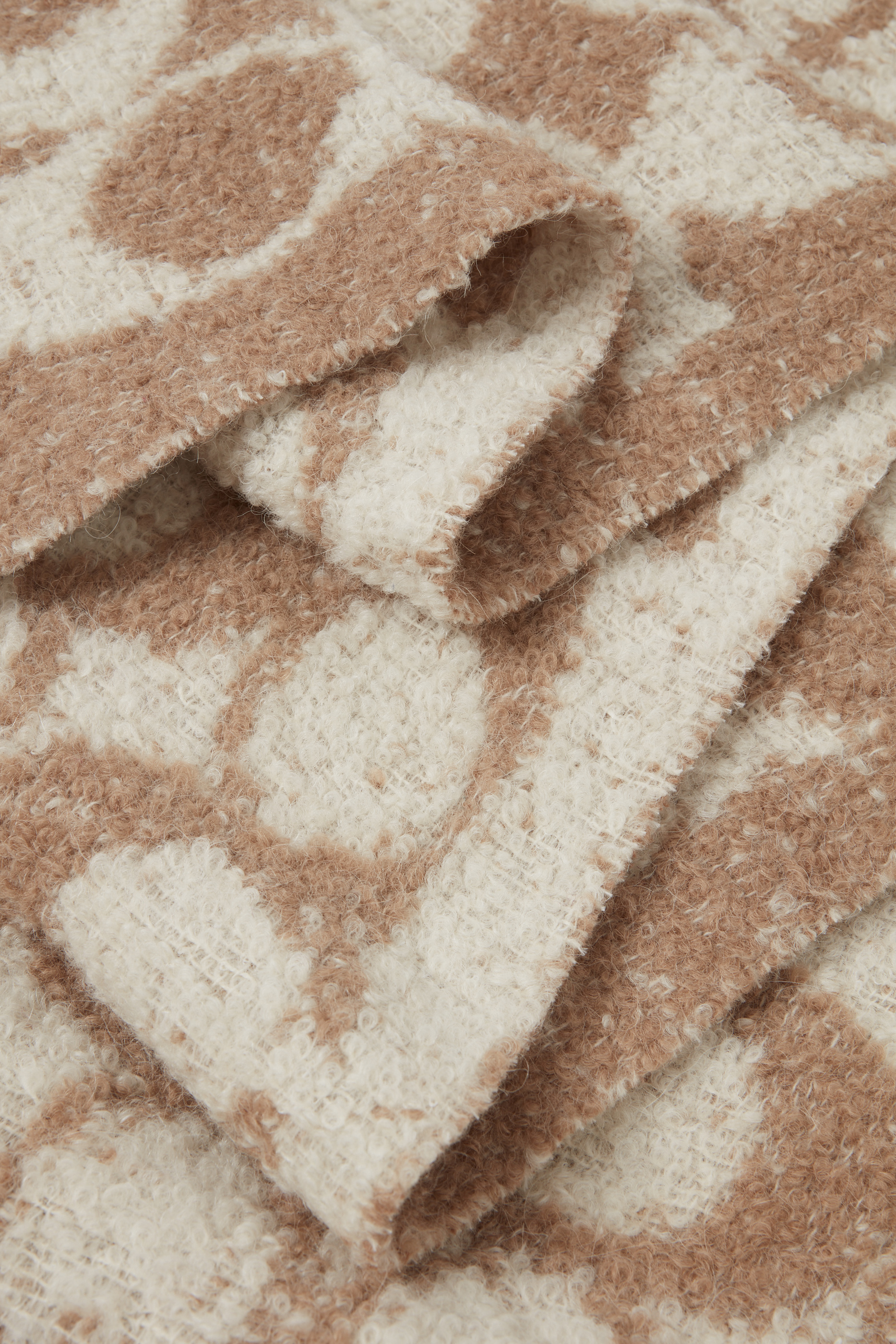 Signature Logo Muffler