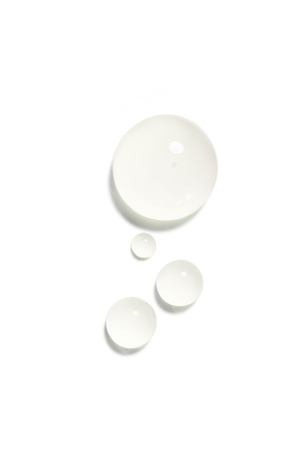 PLATINUM ÉGOÏSTE After Shave Lotion