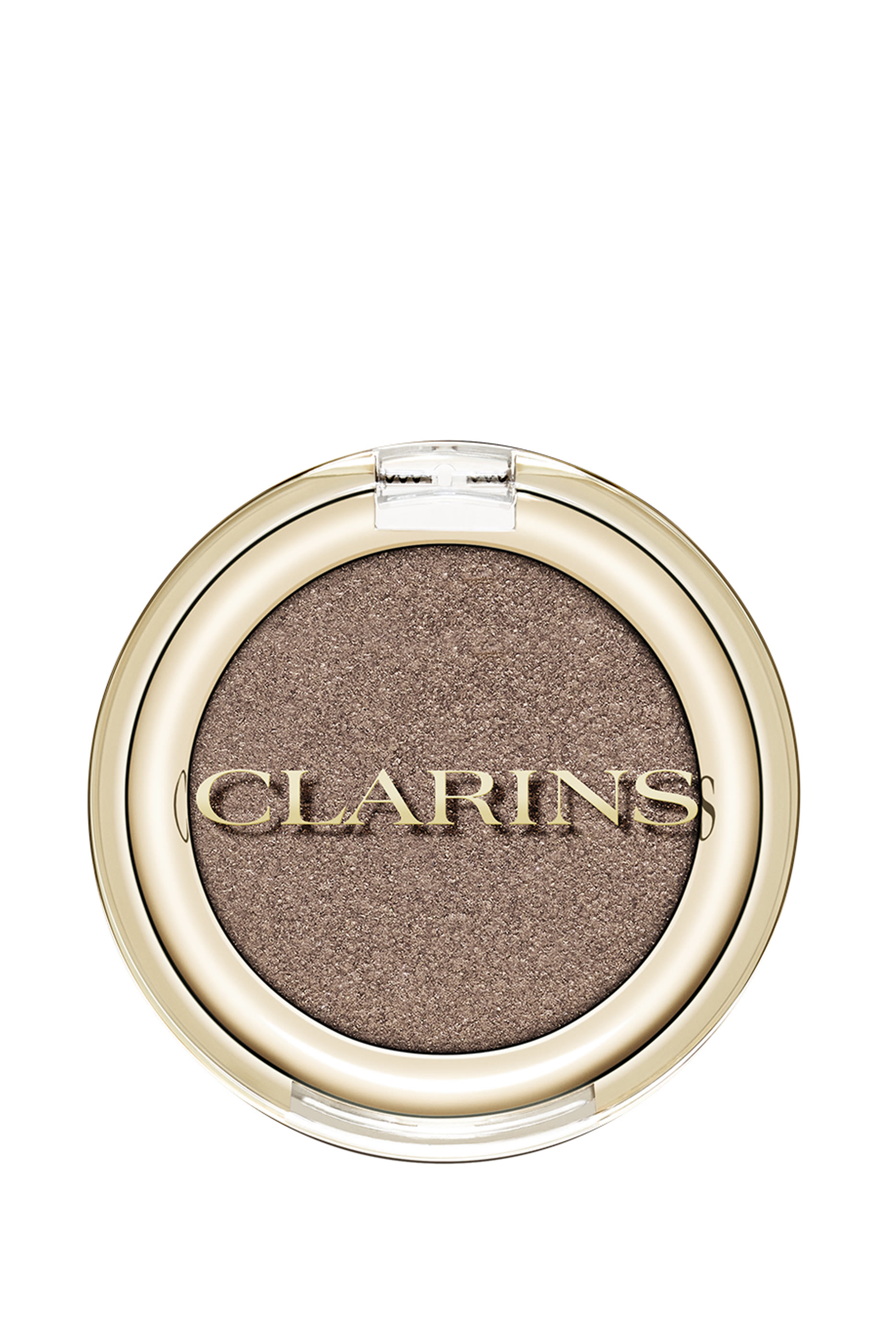 Ombre Skin Eyeshadow