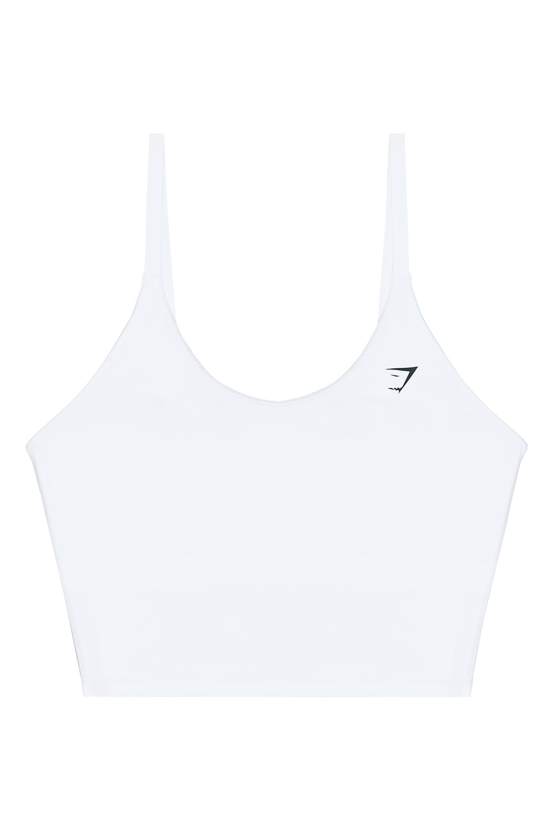  Everyday Shelf Cami Tank 