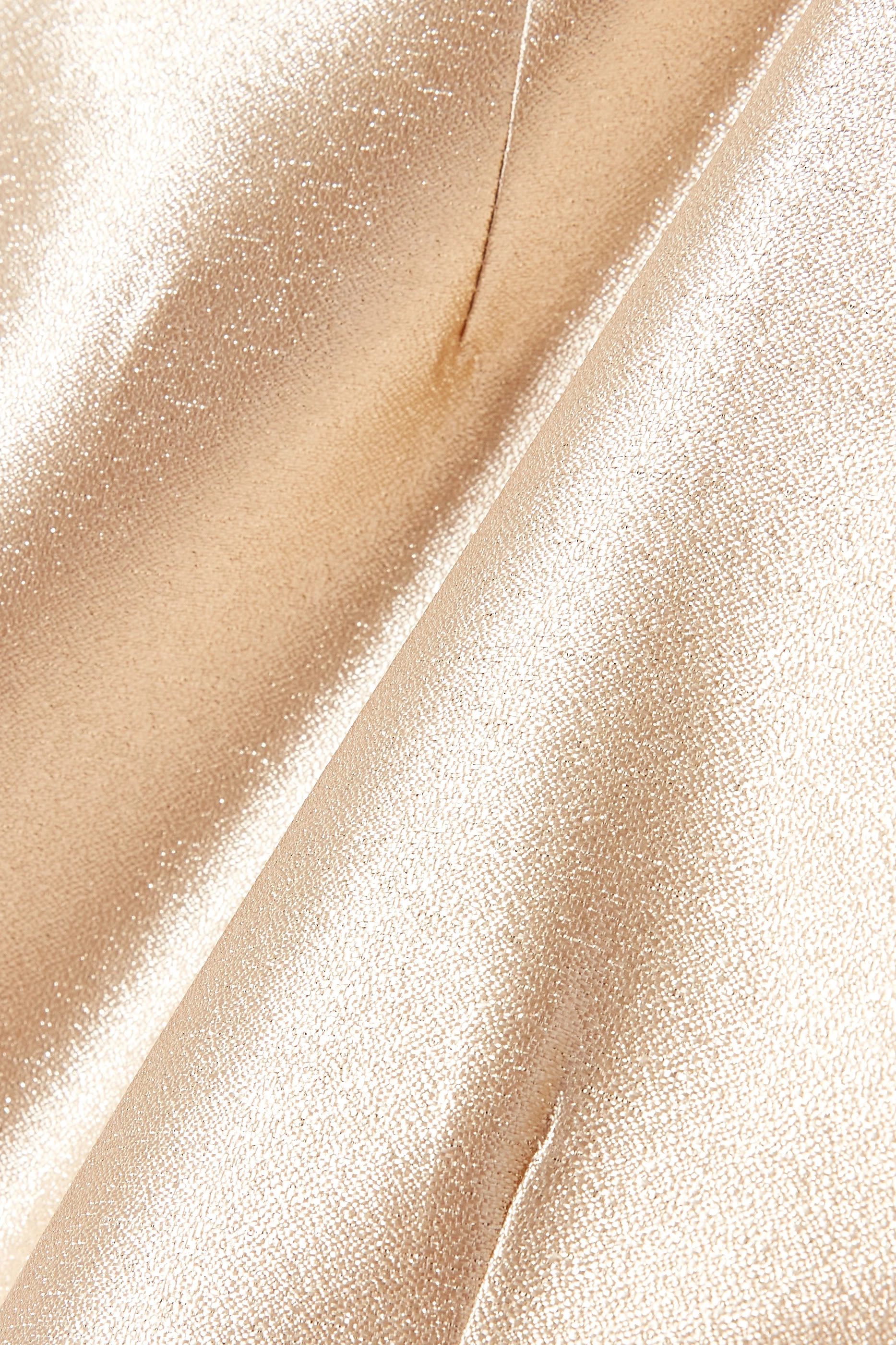 Kids  Short Sleeves Top 