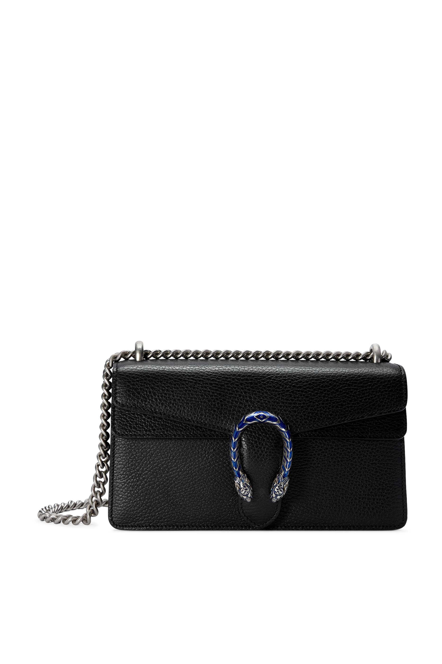 Dionysus Small Shoulder Bag