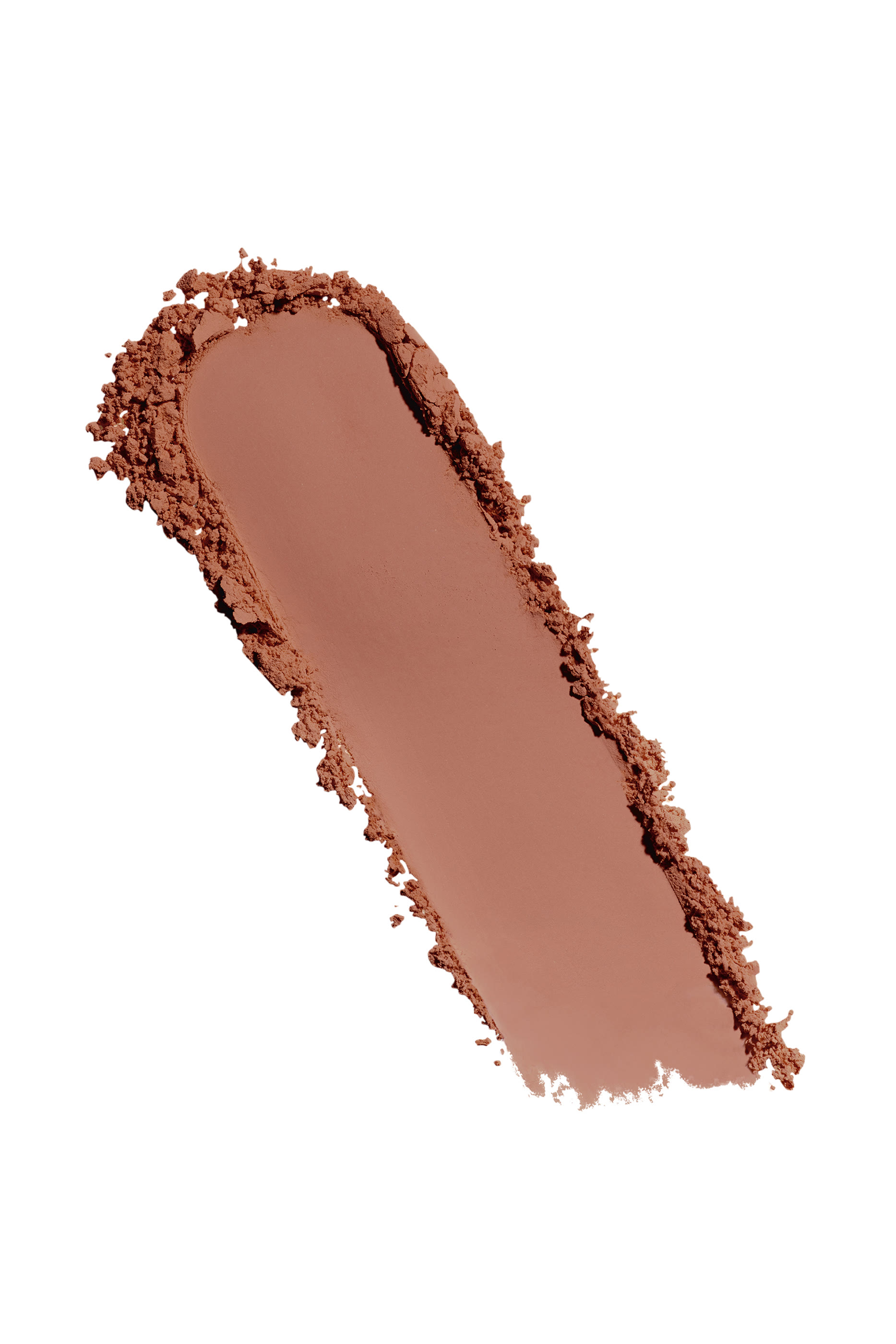 Ombre Skin Eyeshadow