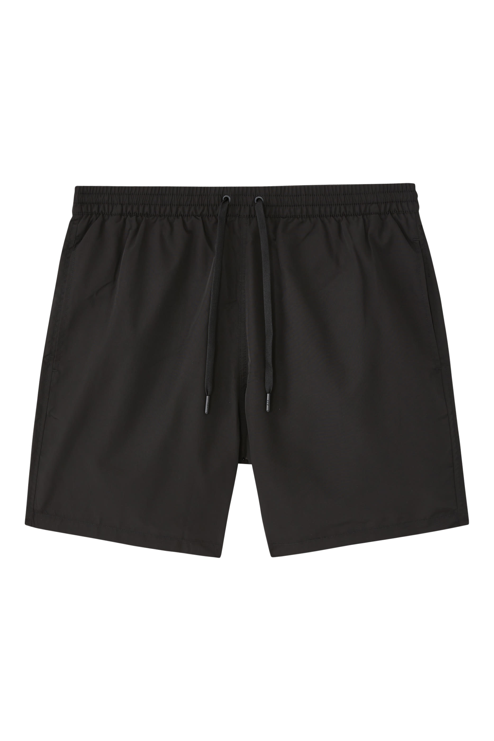 Urban Expedition Swimming Shorts