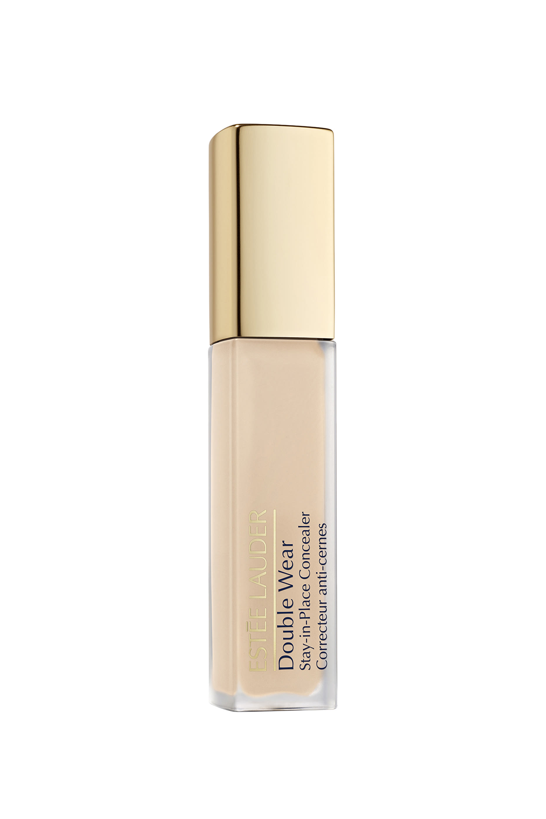 Double Wear Stay-in-Place 24-Hour Concealer