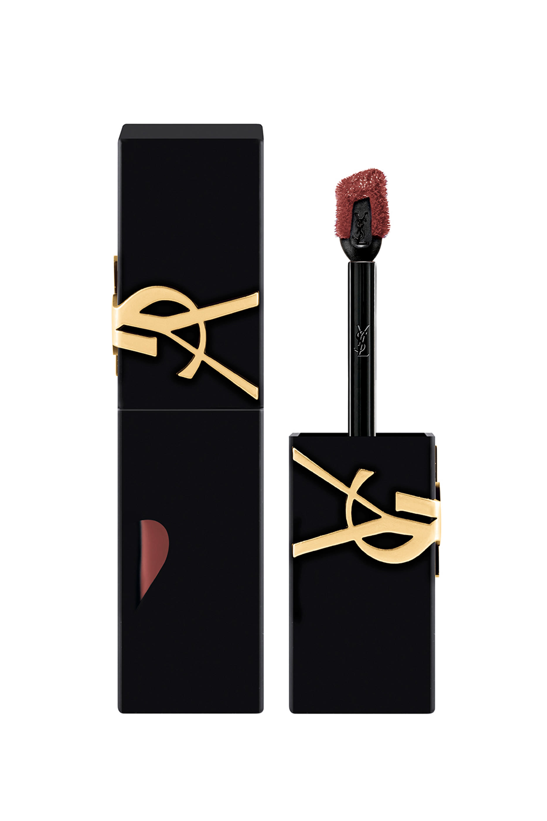 The Inks Blurring Matte Liquid Lip Stain