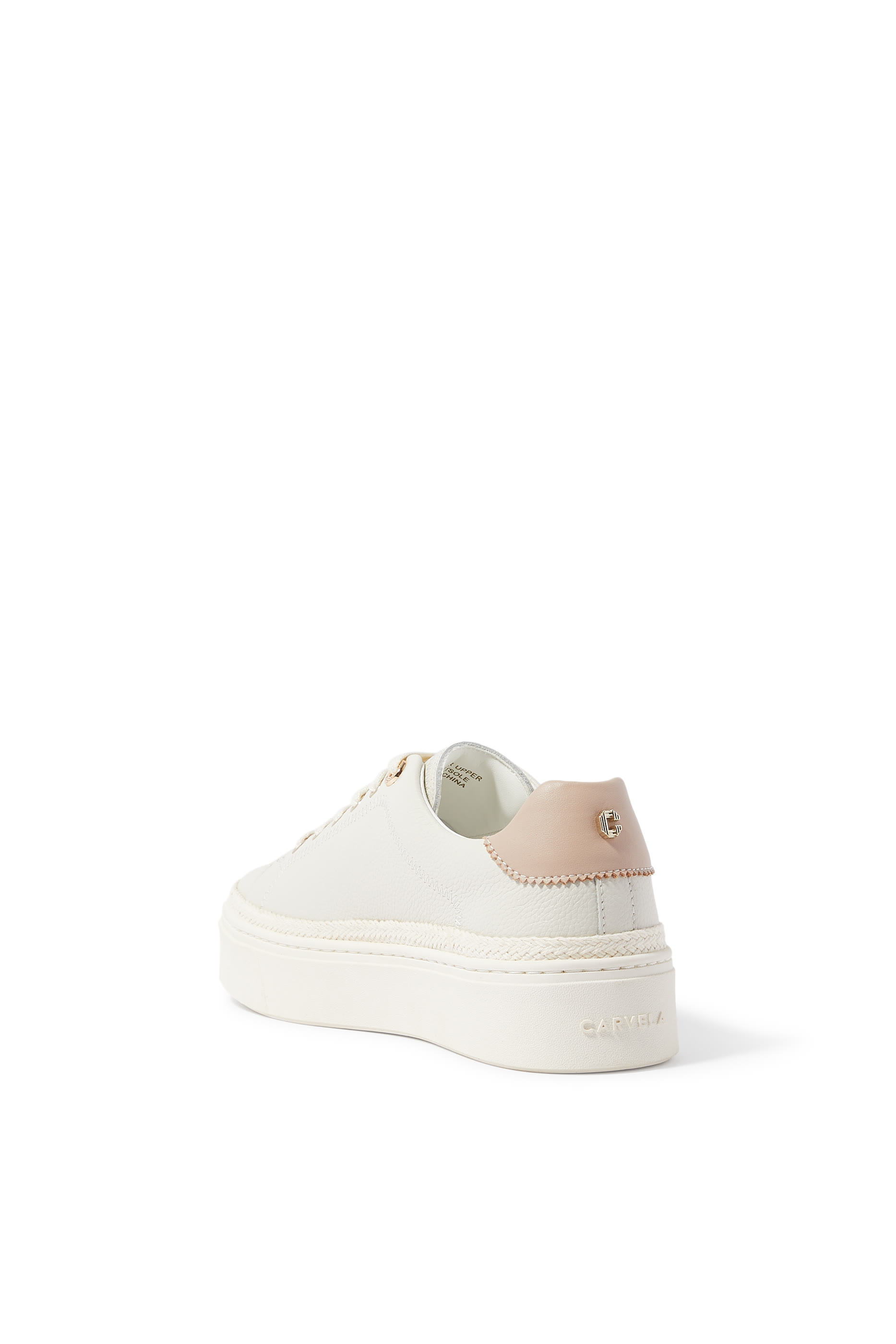 Carvela Caprese Sneakers
