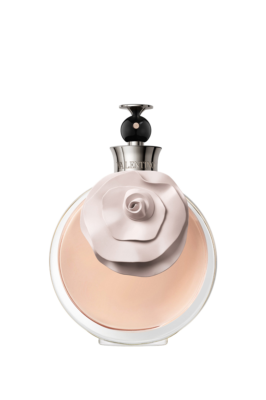 Valentino Valentina Eau de Parfum