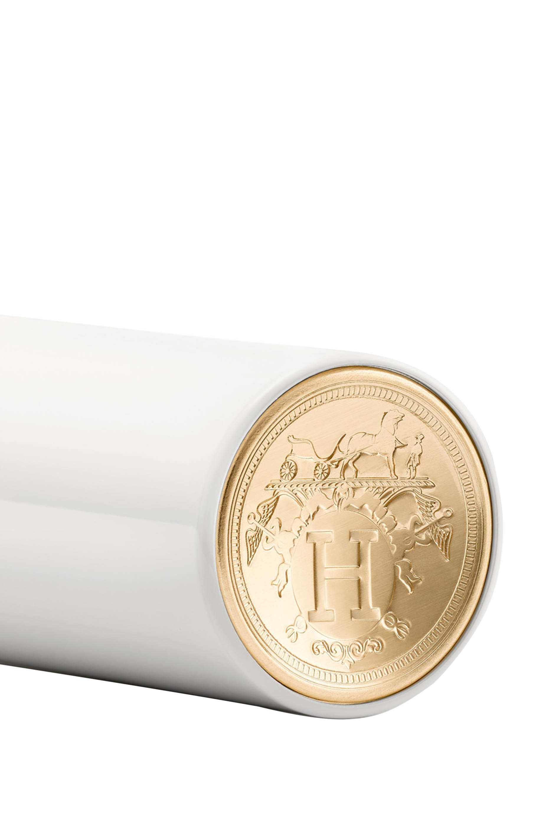 Rouge Herm&egrave;s, Silky Lipstick Shine