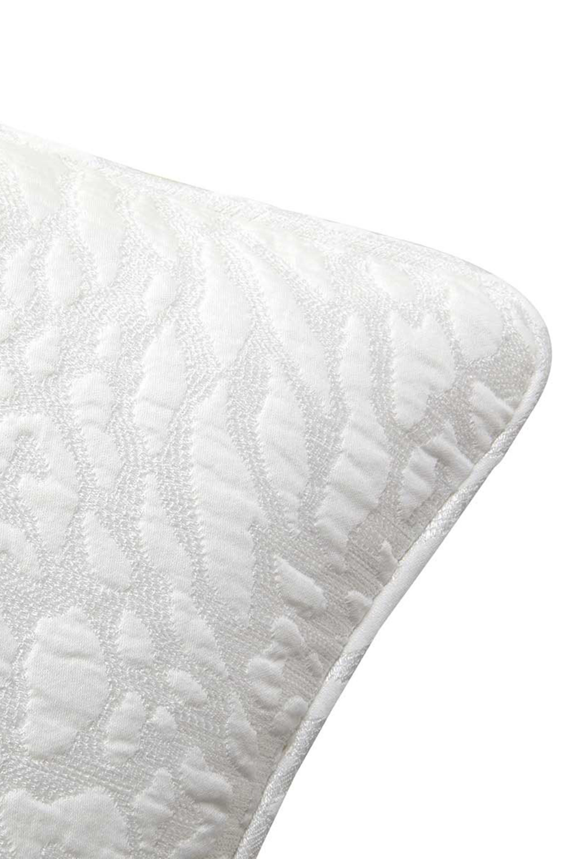 Souvenir Decorative Pillow