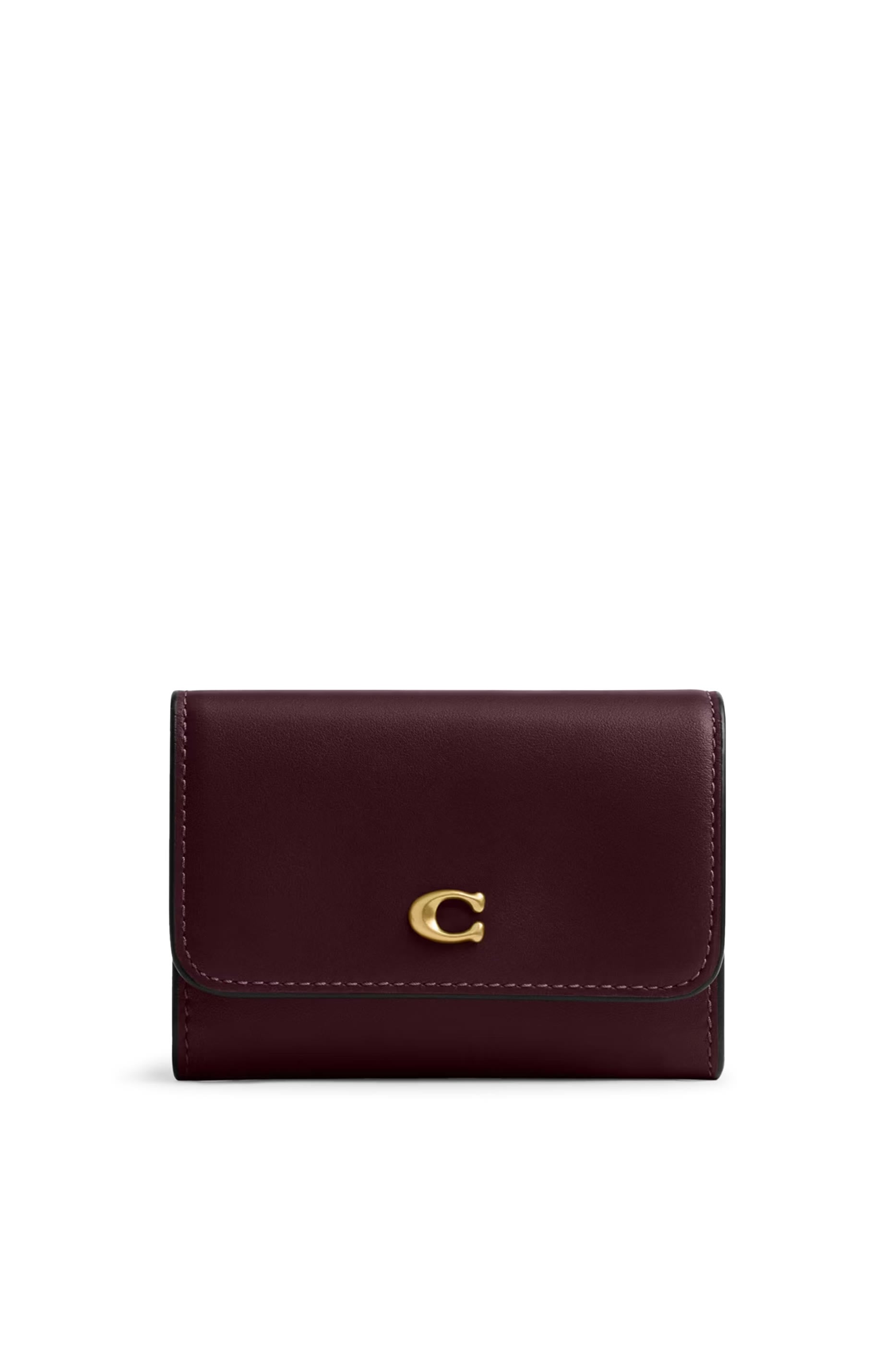 Essential Card Holder Wallet
