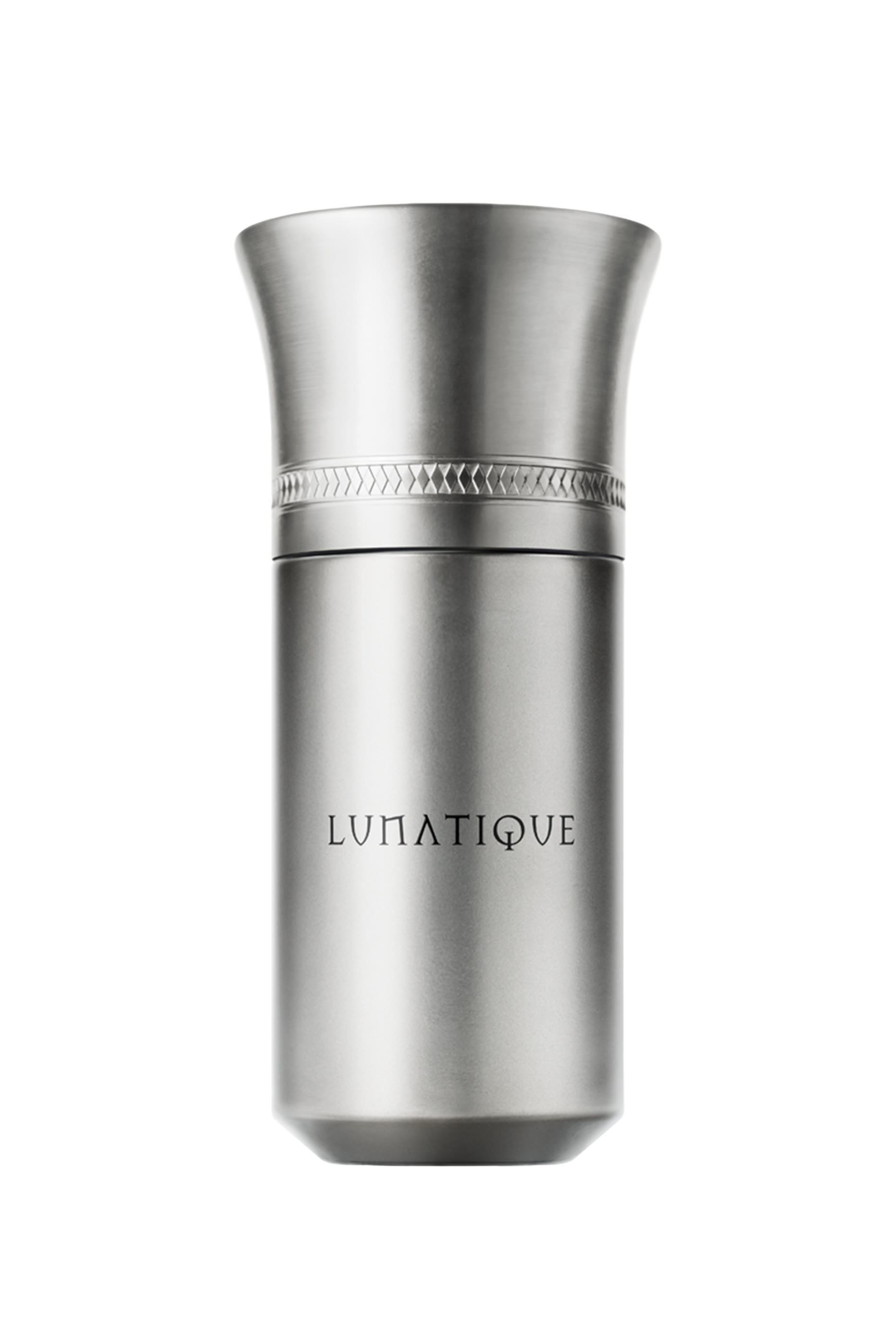 Liquides Imaginaires Lunatique Eau de Parfum