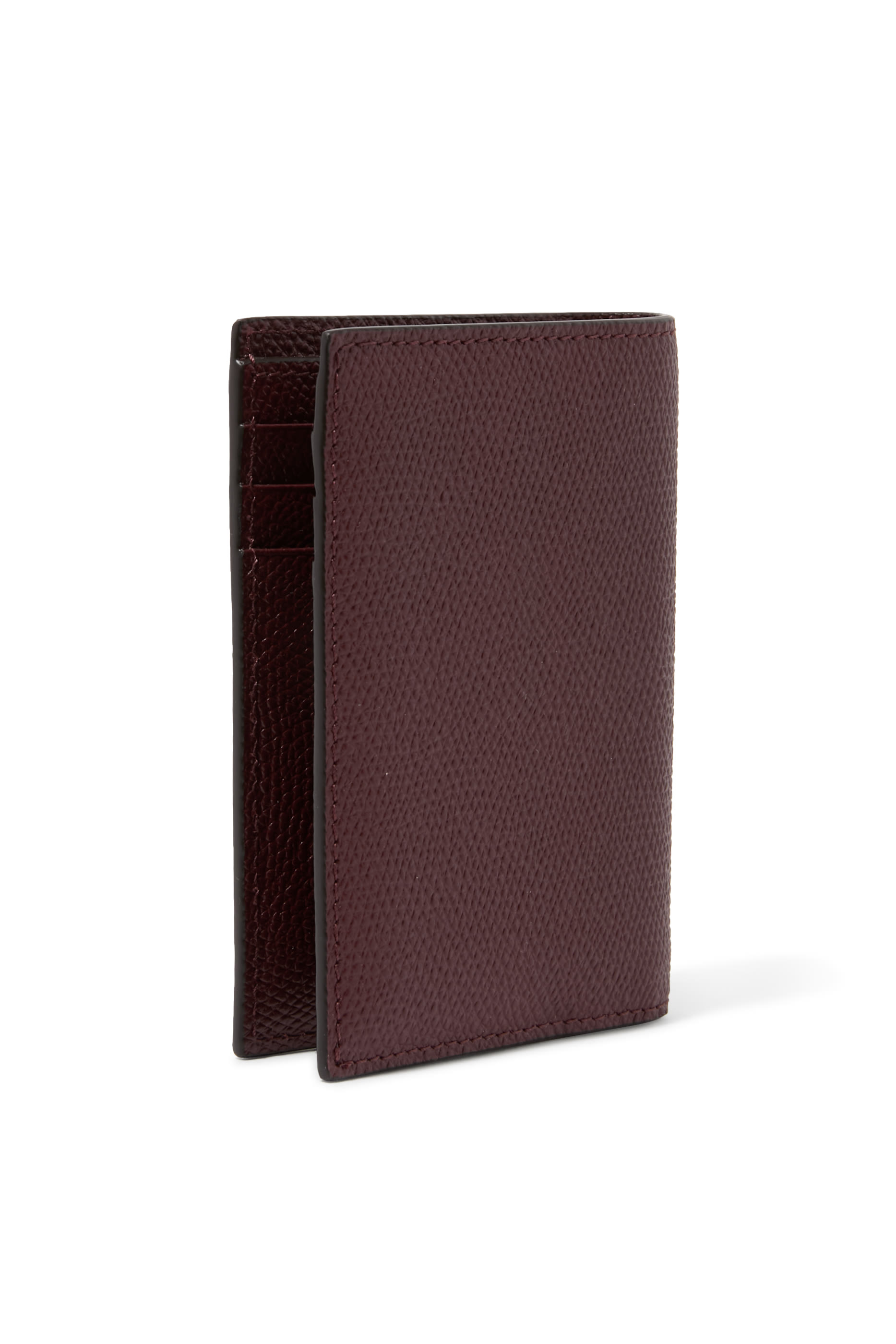 VLogo Signature Cardholder