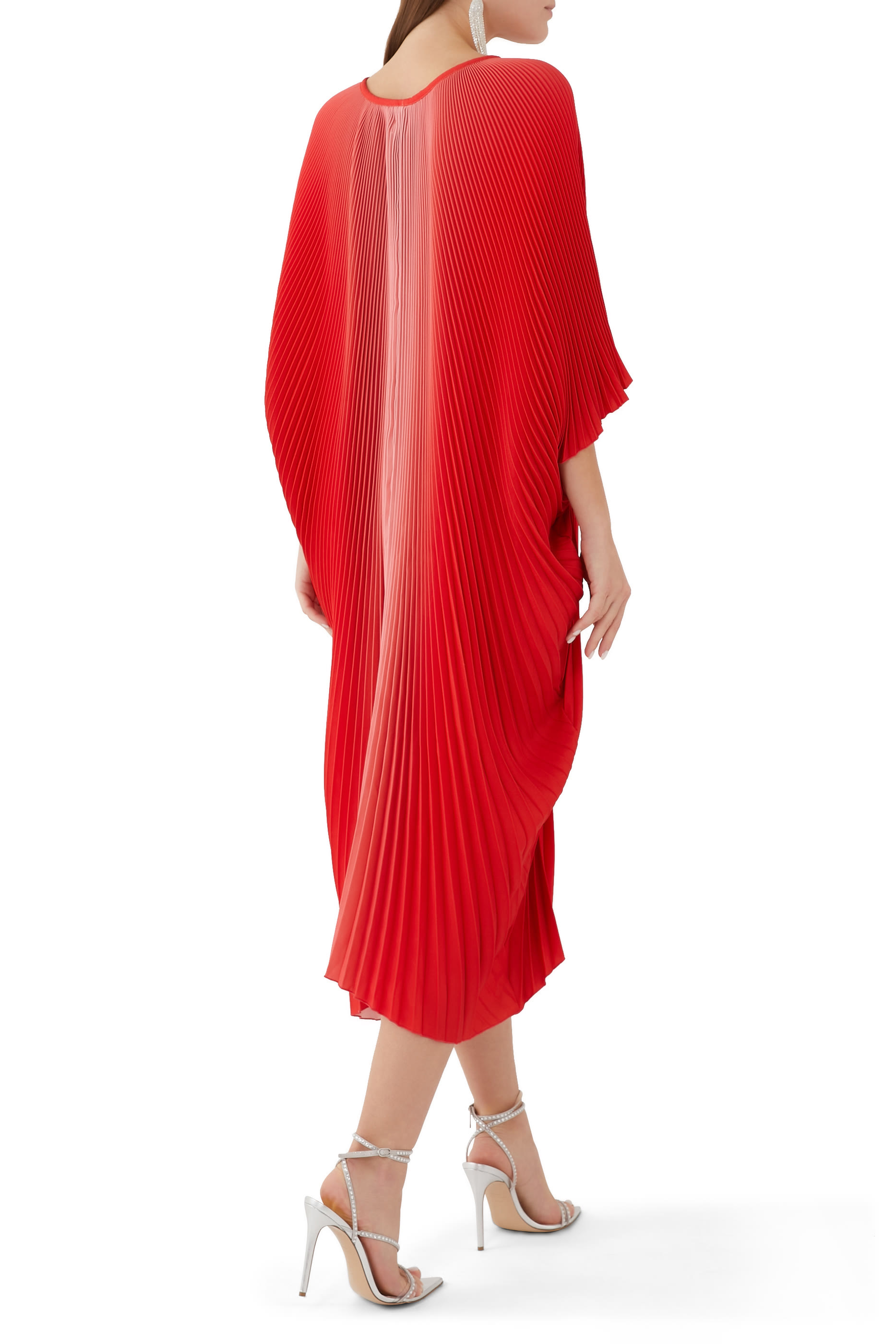 Ramadan Libre Kaftan