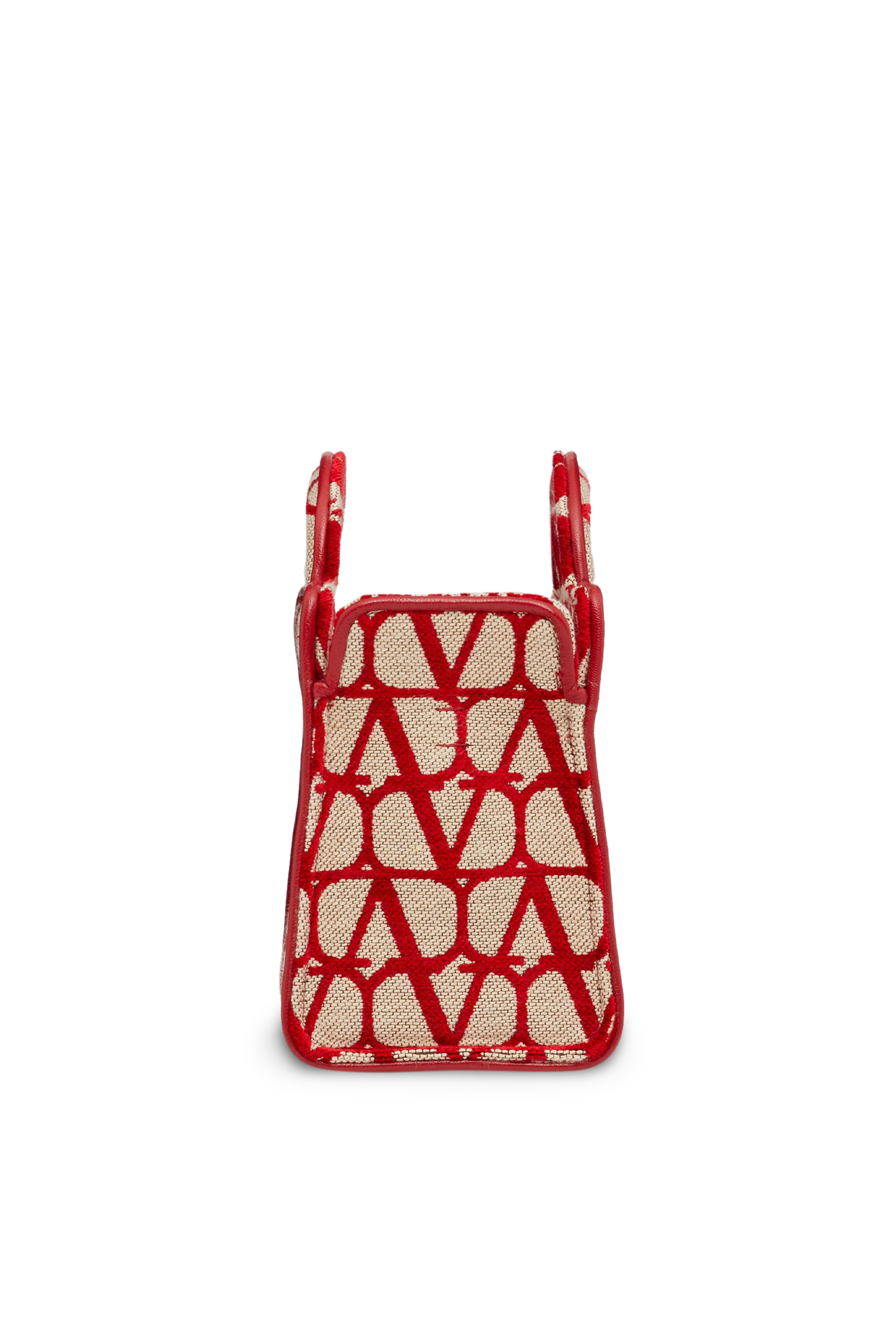  Le Troisi&egrave;me Mini Shopping Bag