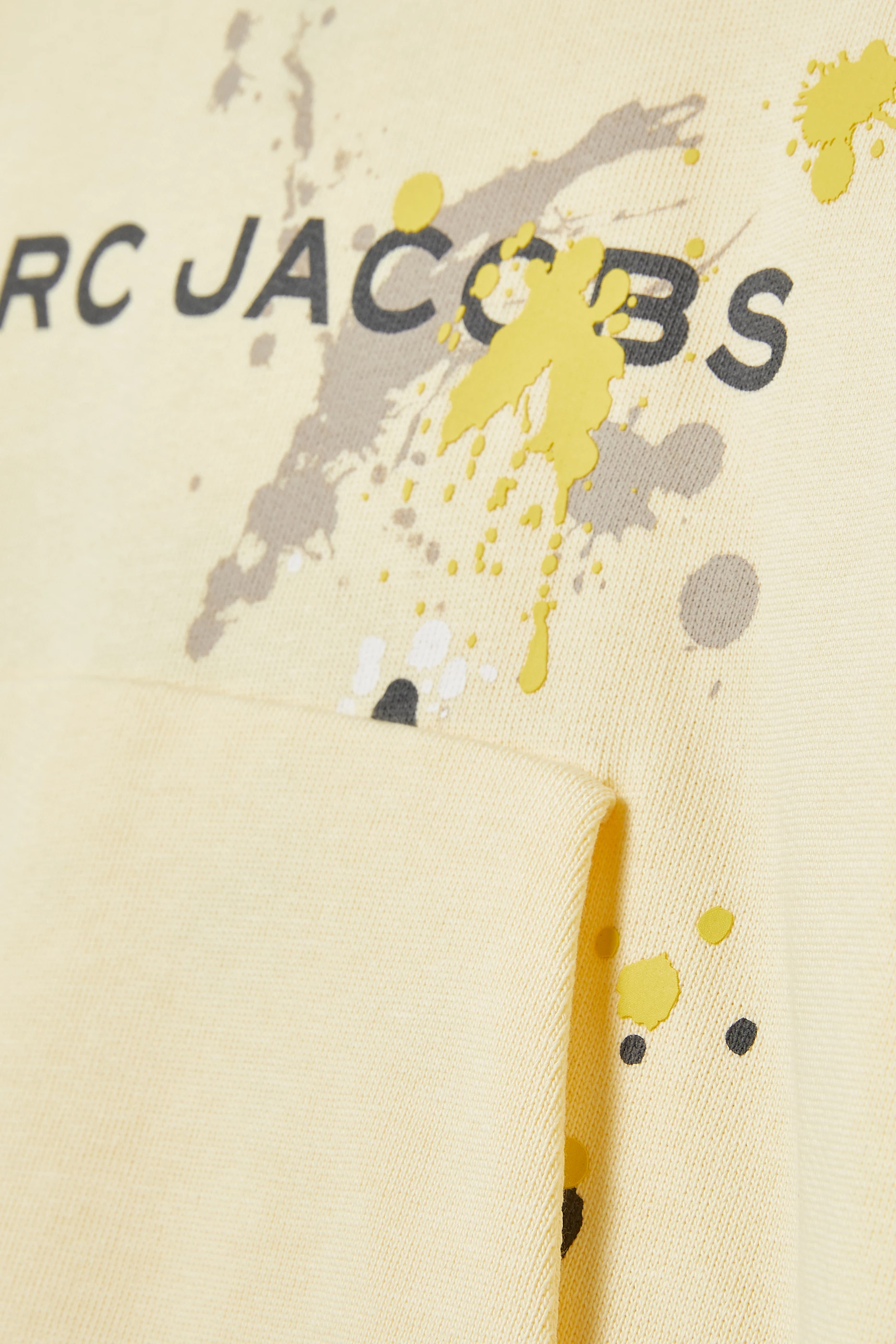 Kids Hooded Sweatshirt