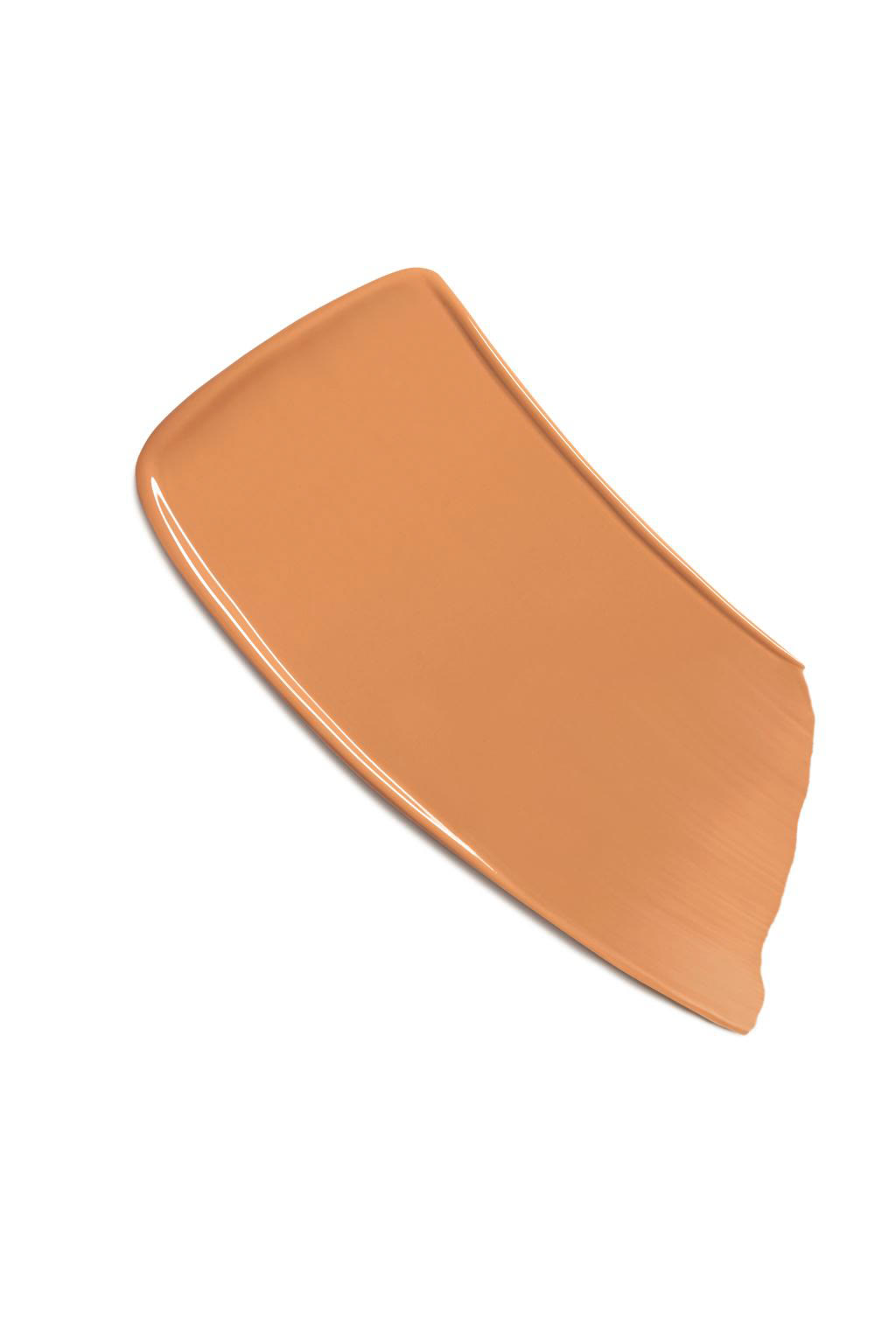 ULTRA LE TEINT FLUIDE Ultrawear - All-Day Comfort - Flawless Finish Foundation