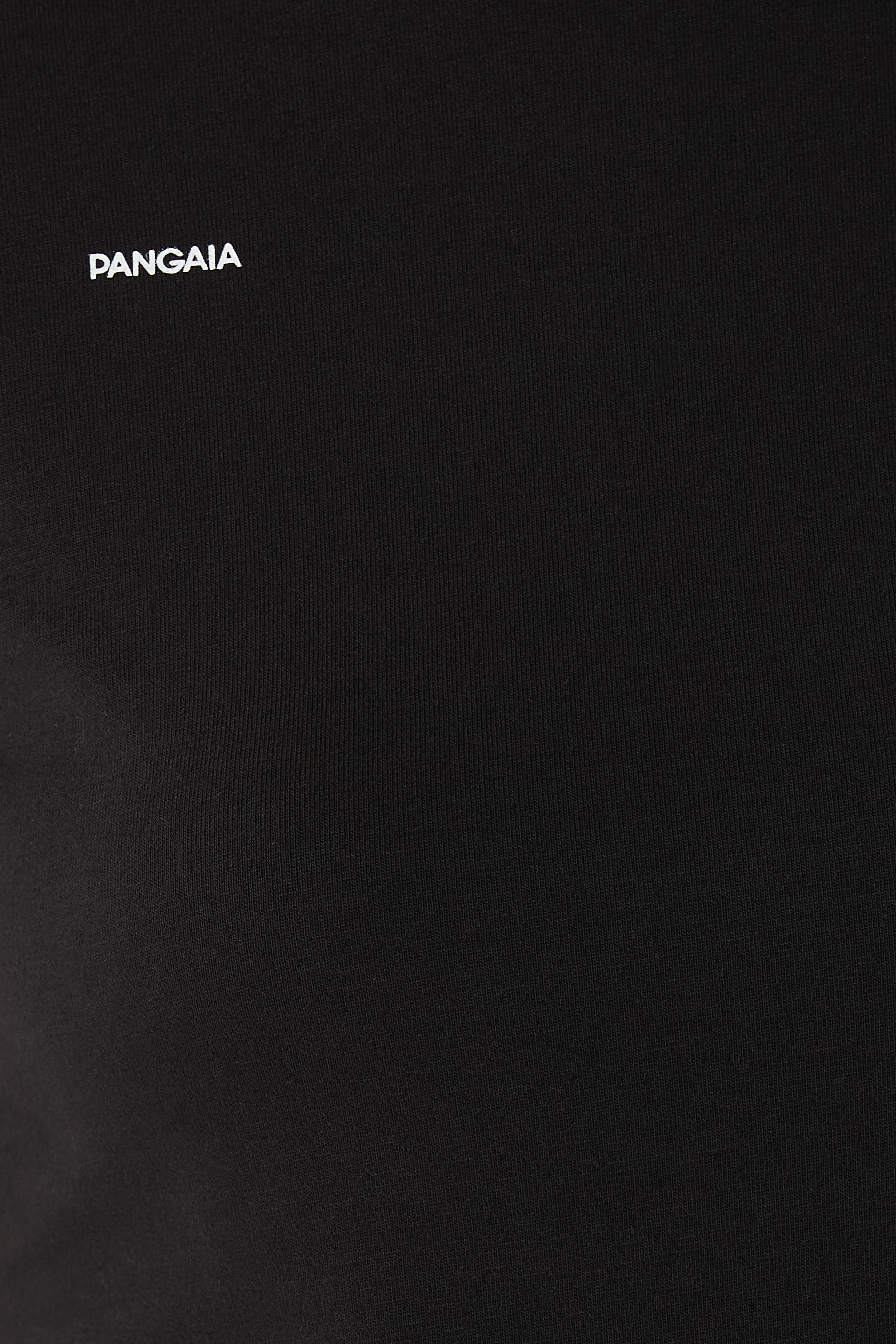 365 Cotton-Stretch T-Shirt